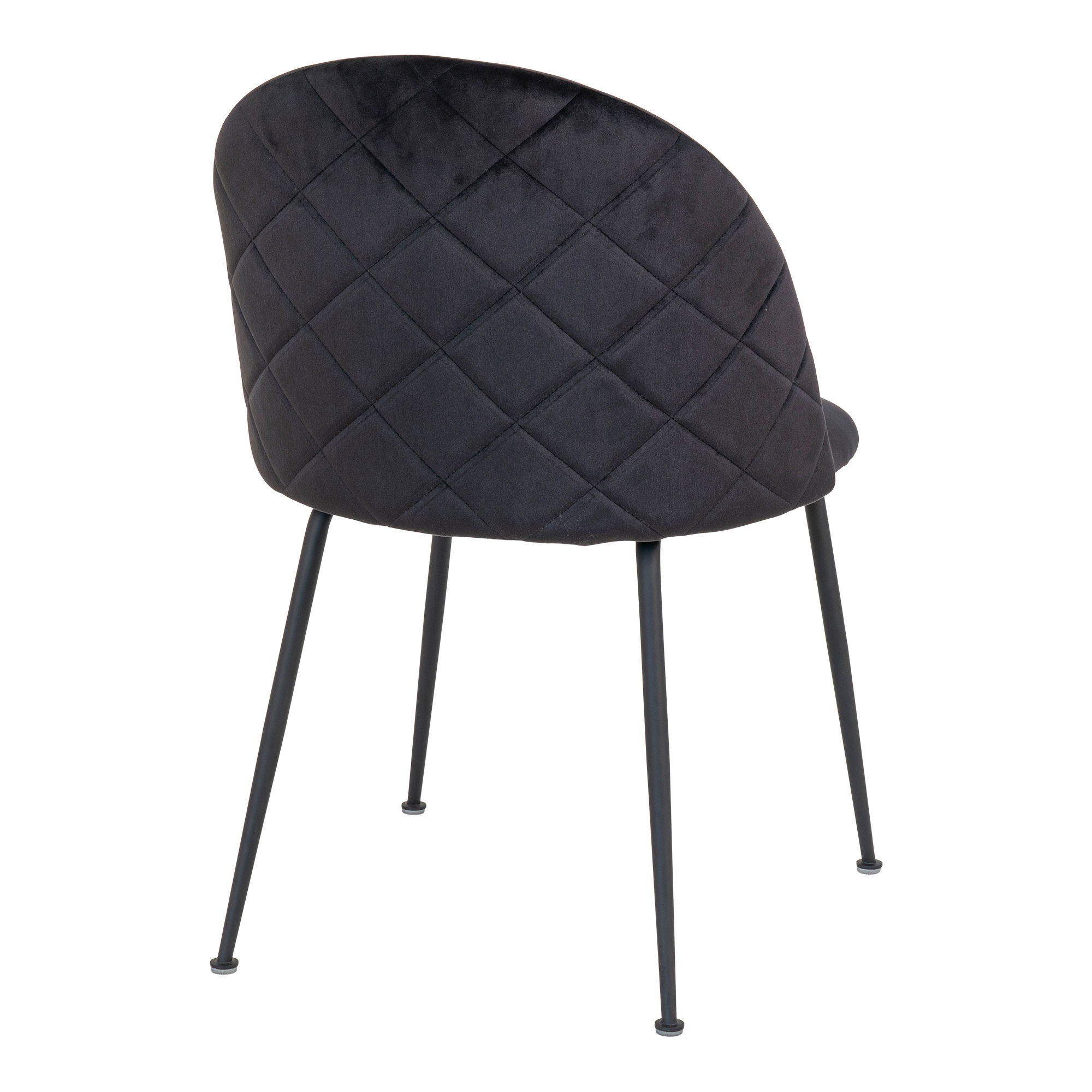 Geneve Dining Chair