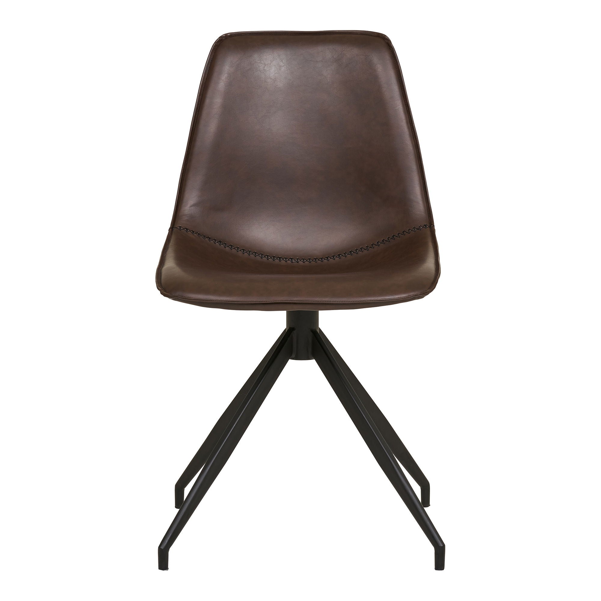 Monaco Dining Chair