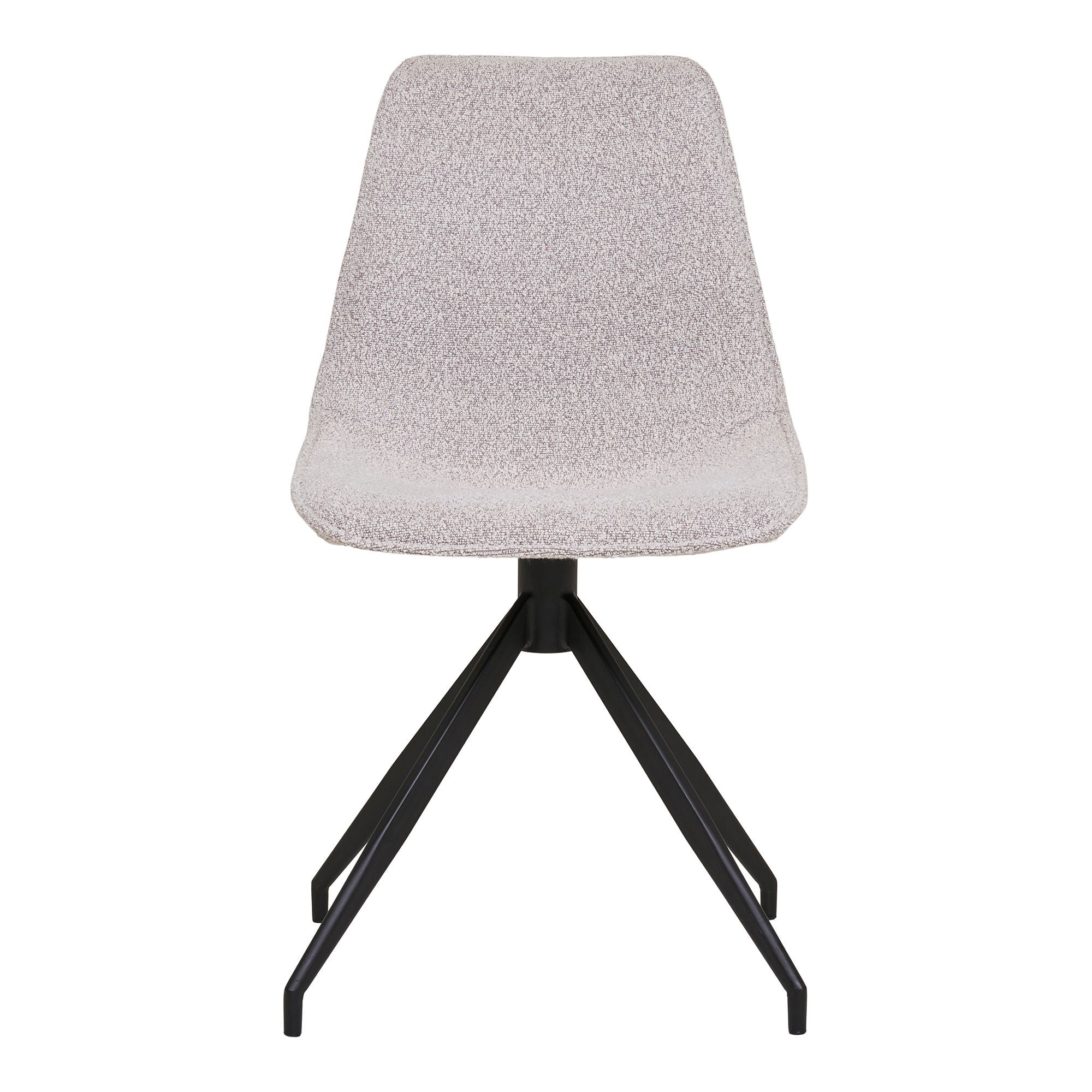 Monaco Dining Chair