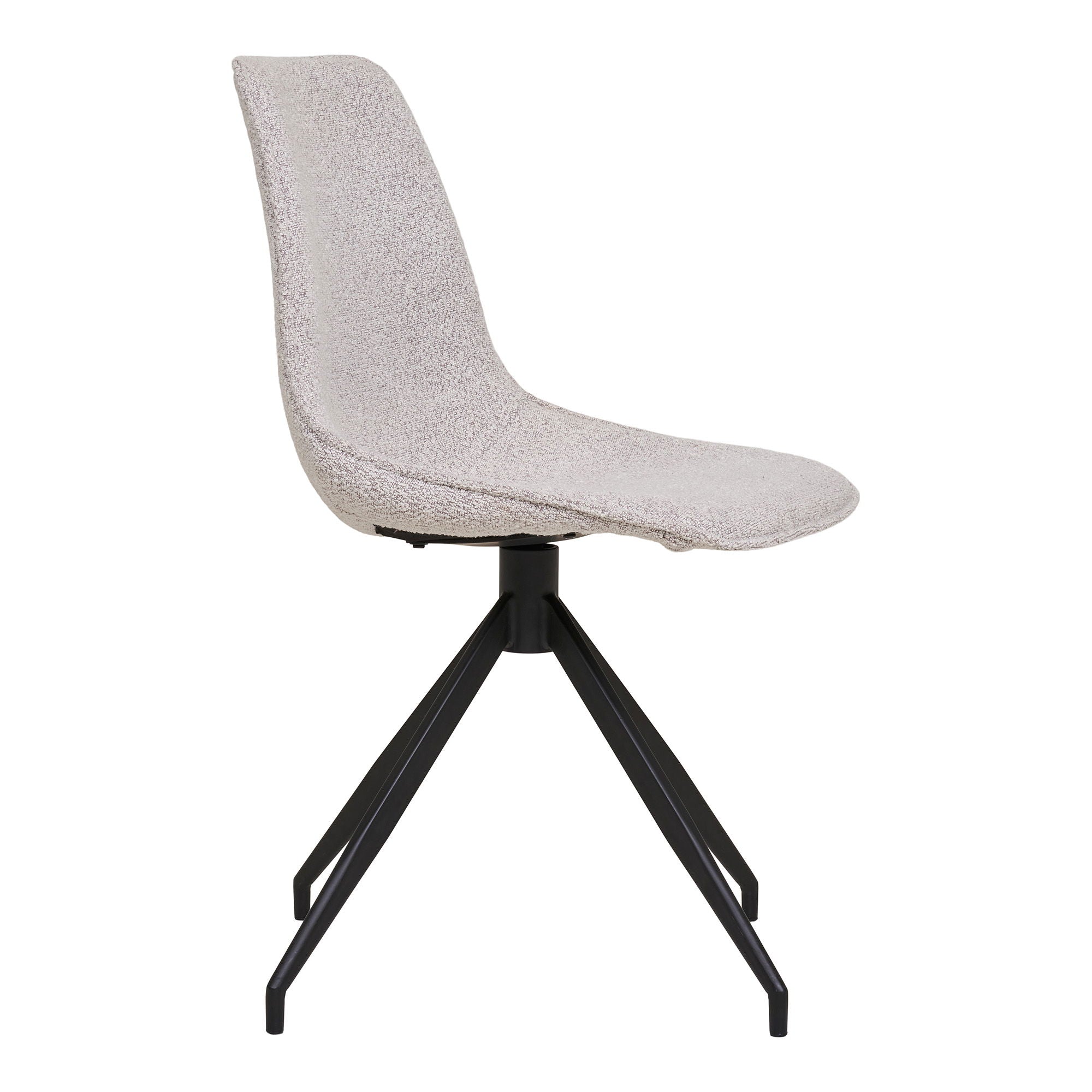Monaco Dining Chair