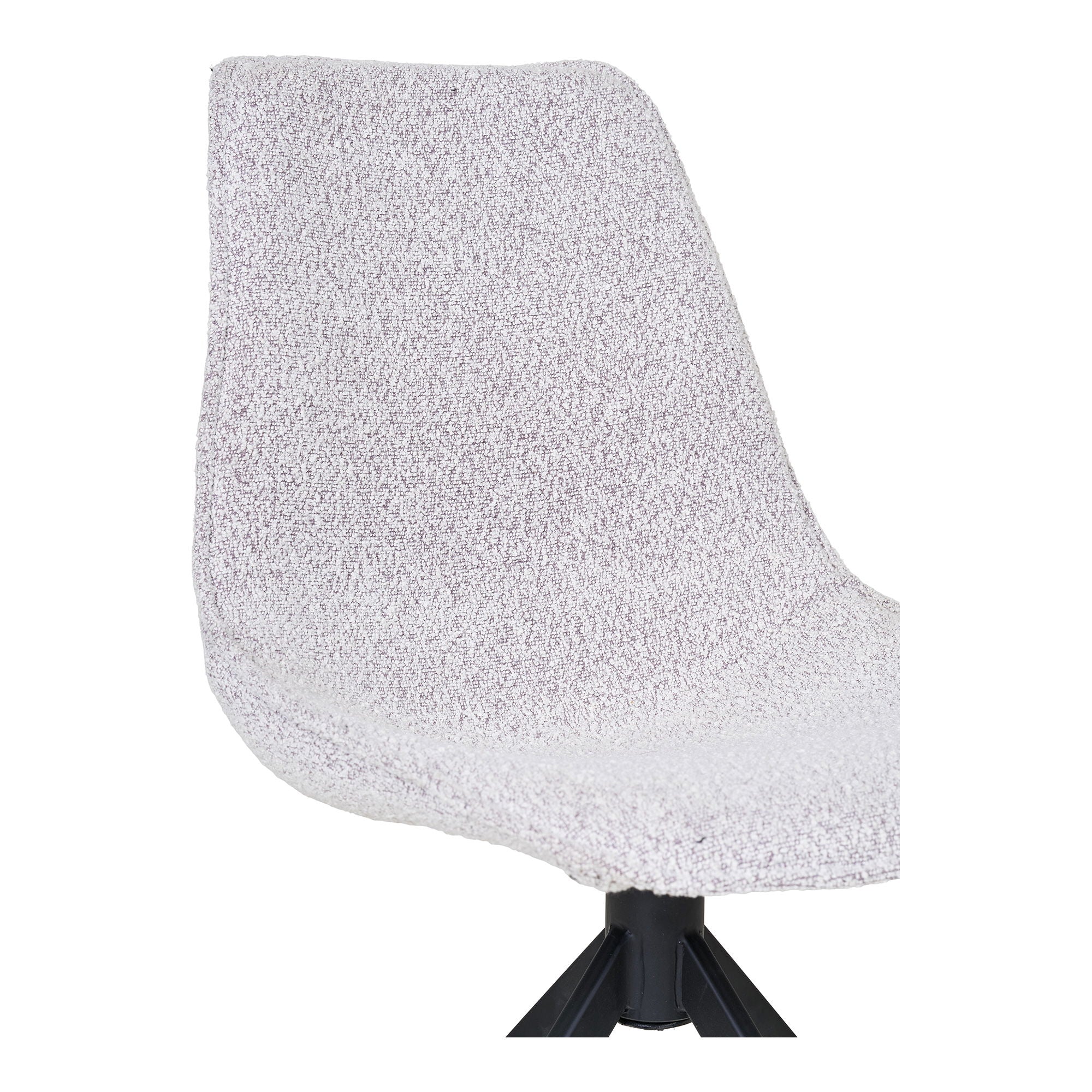 Monaco Dining Chair