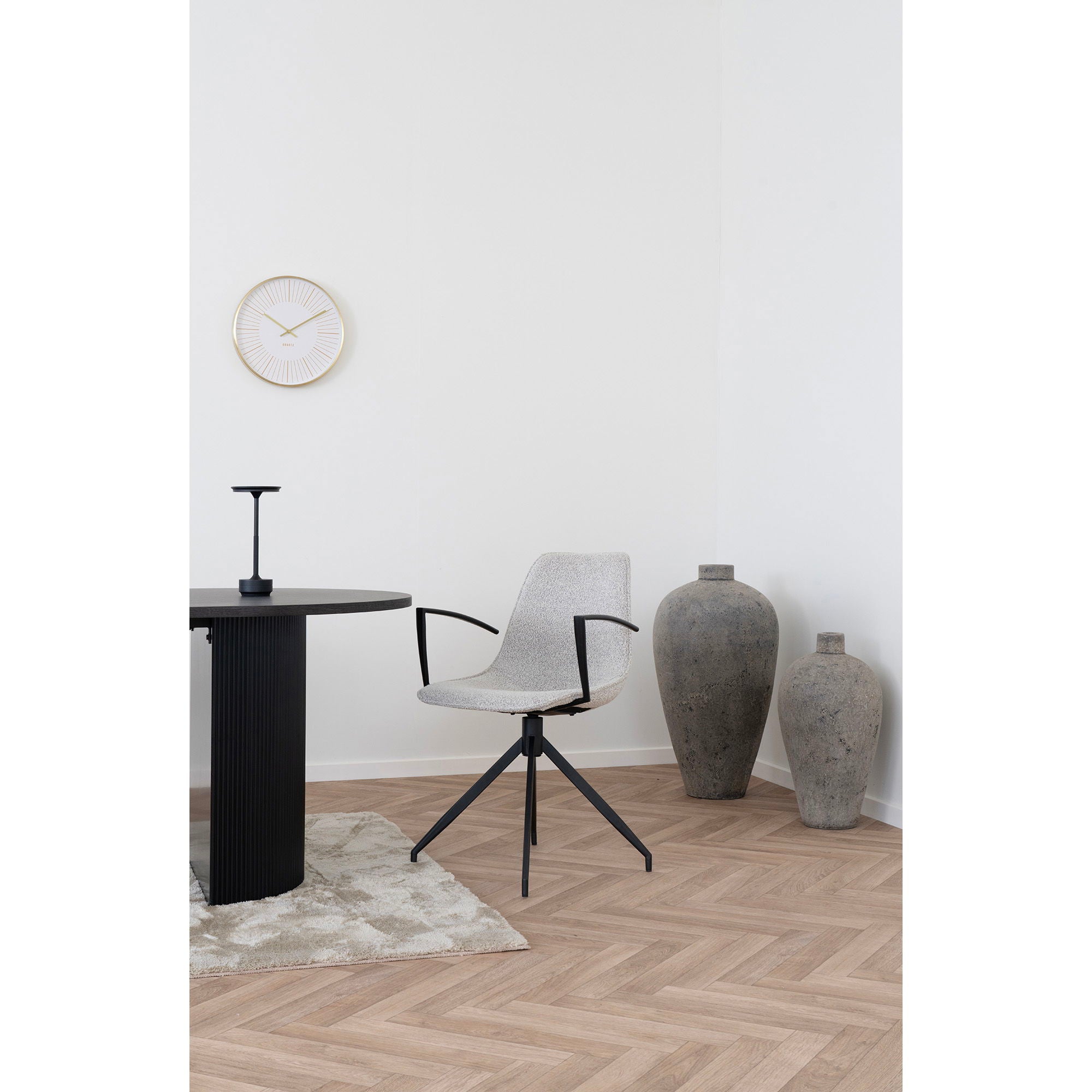 Monaco Dining Chair