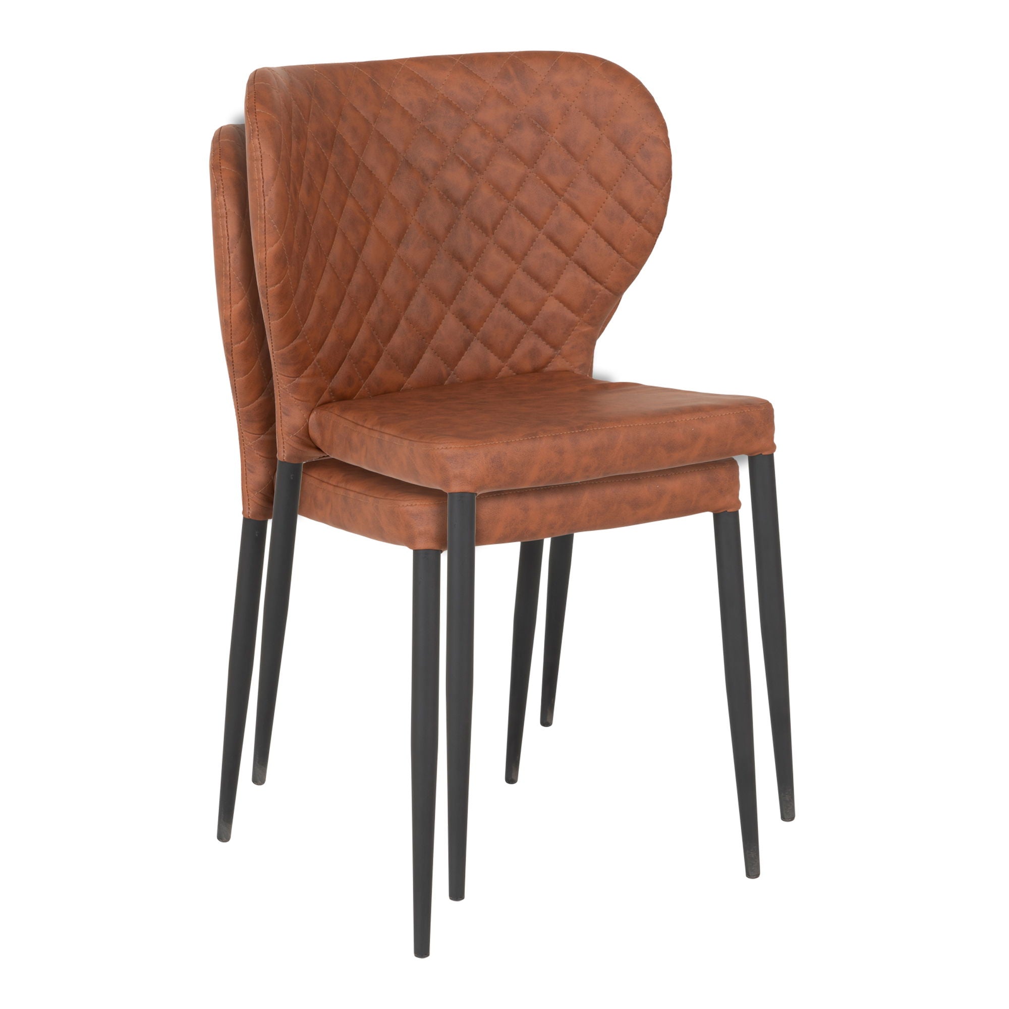 Pisa Dining Chair