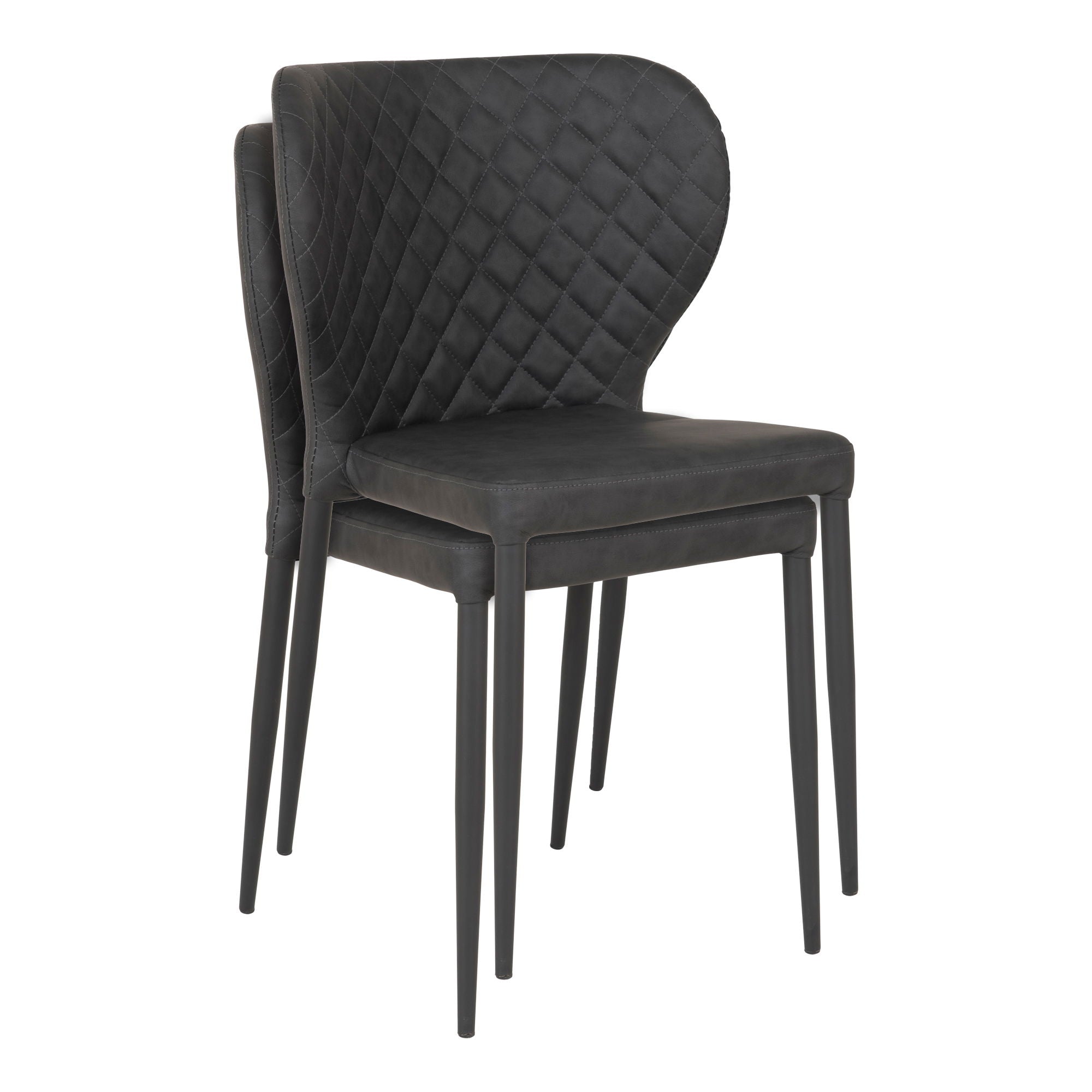 Pisa Dining Chair