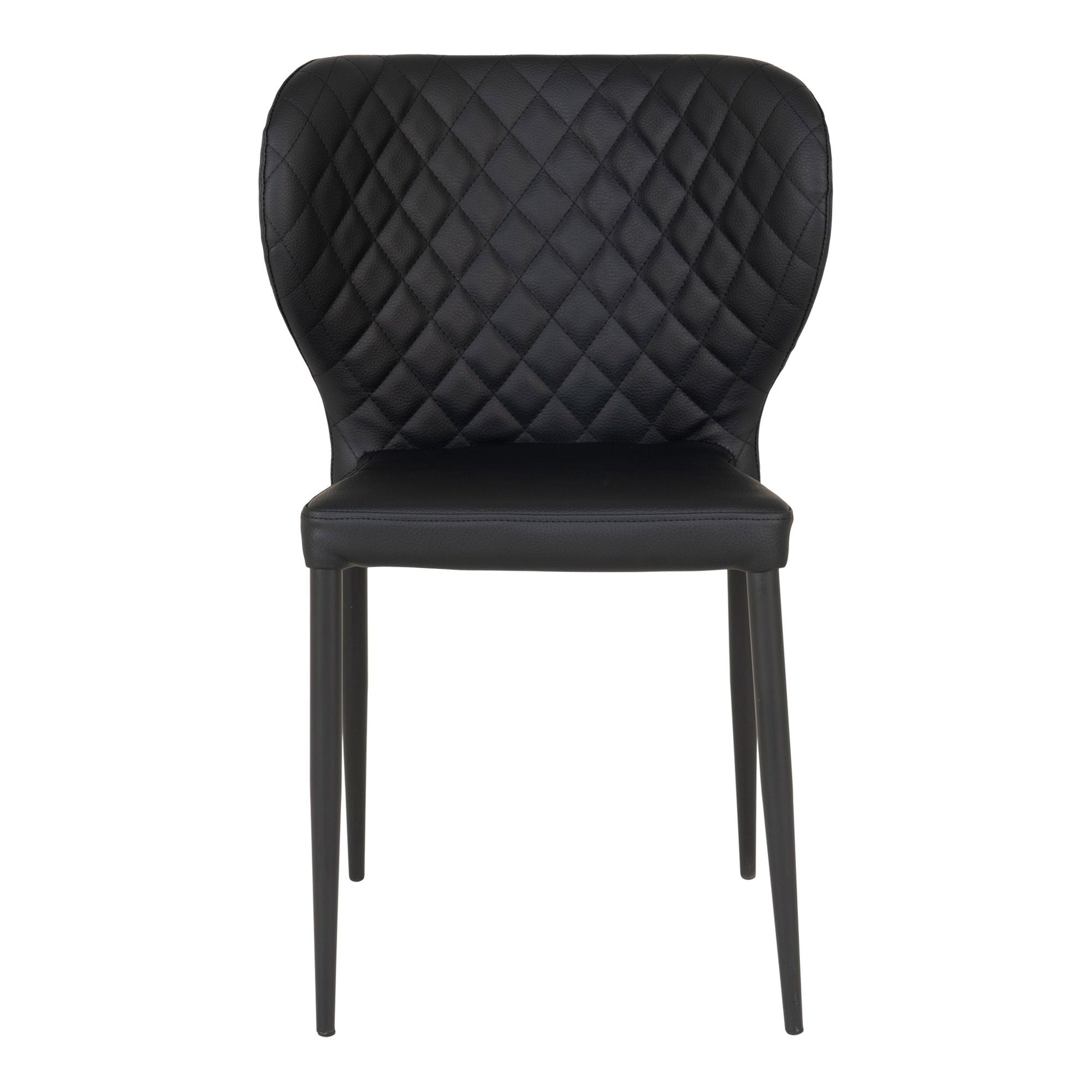 Pisa Dining Chair