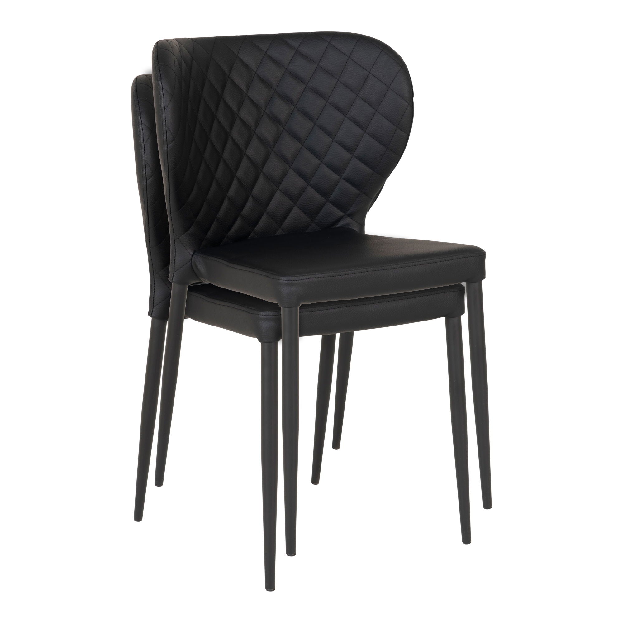 Pisa Dining Chair