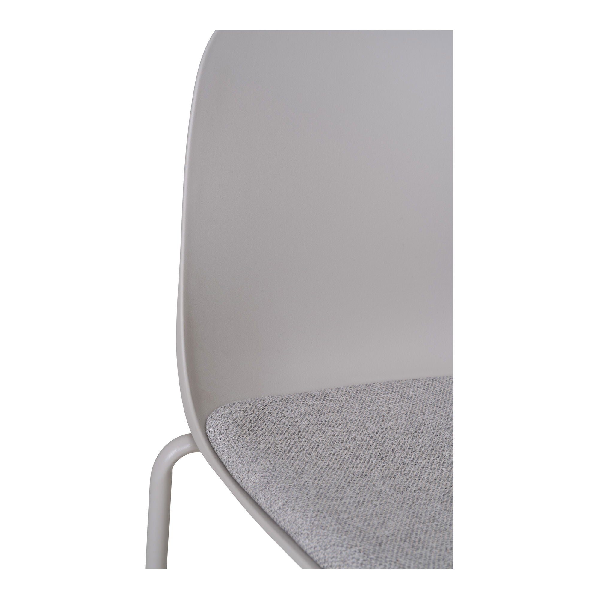 Madalena Dining Chair