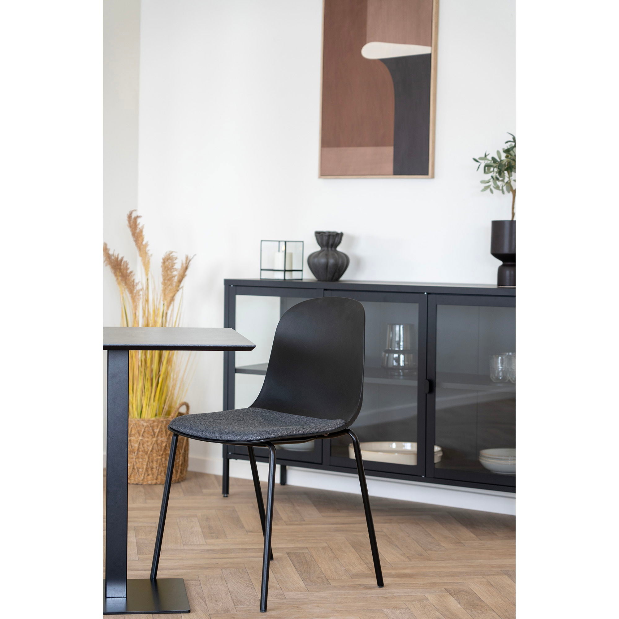 Madalena Dining Chair