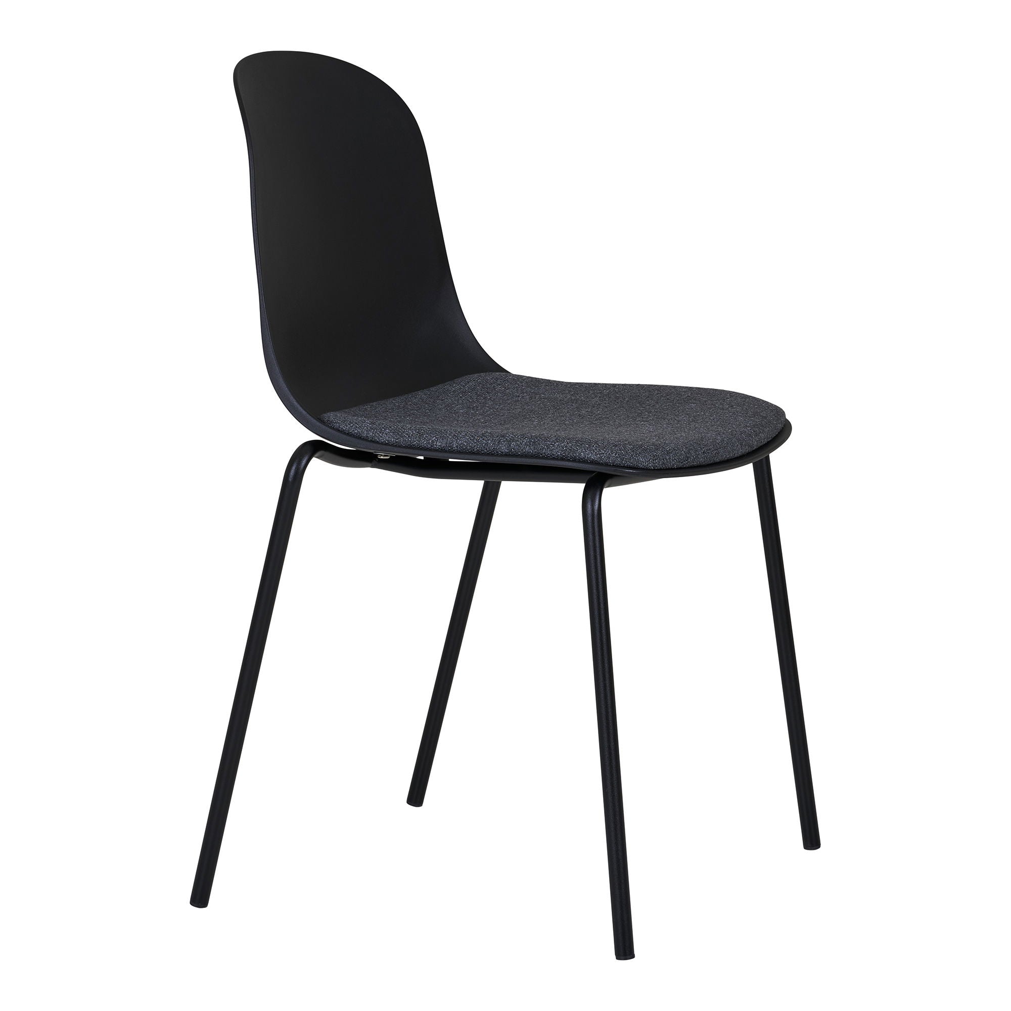 Madalena Dining Chair