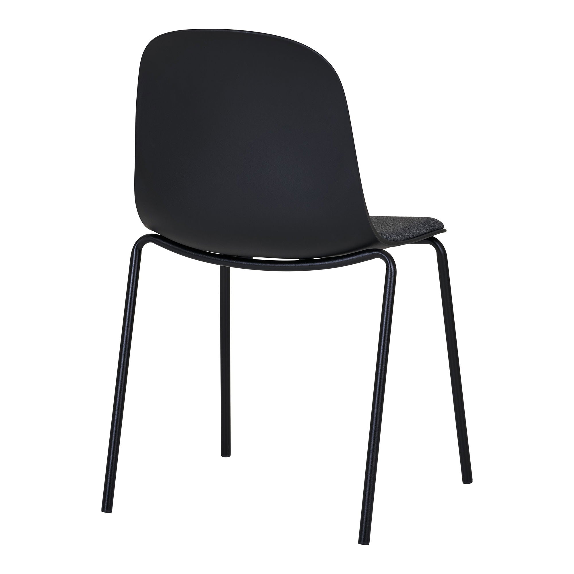 Madalena Dining Chair
