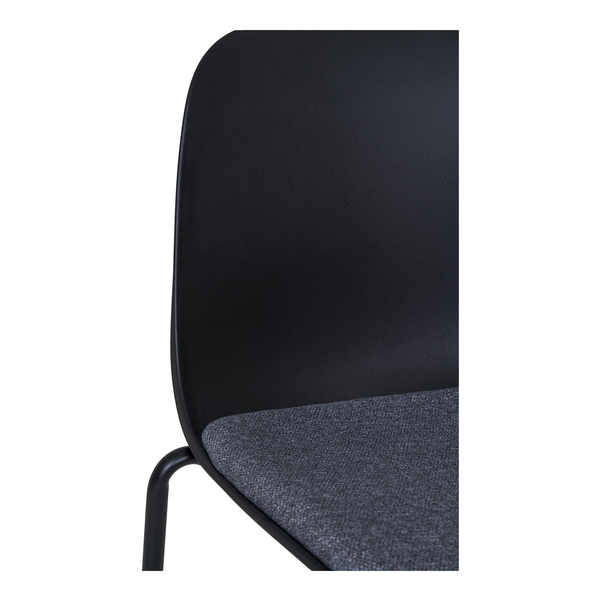 Madalena Dining Chair