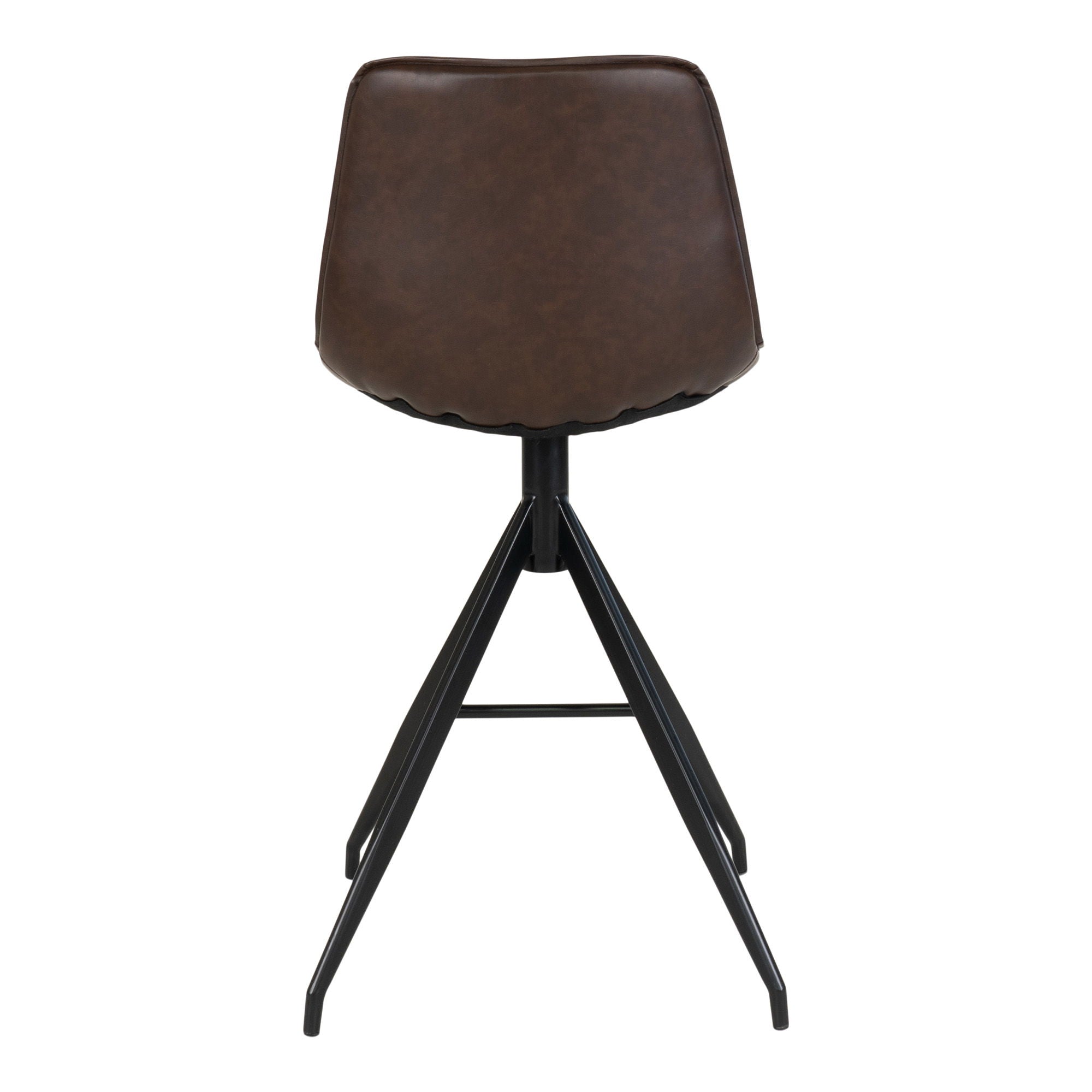 Monaco Counter Chair