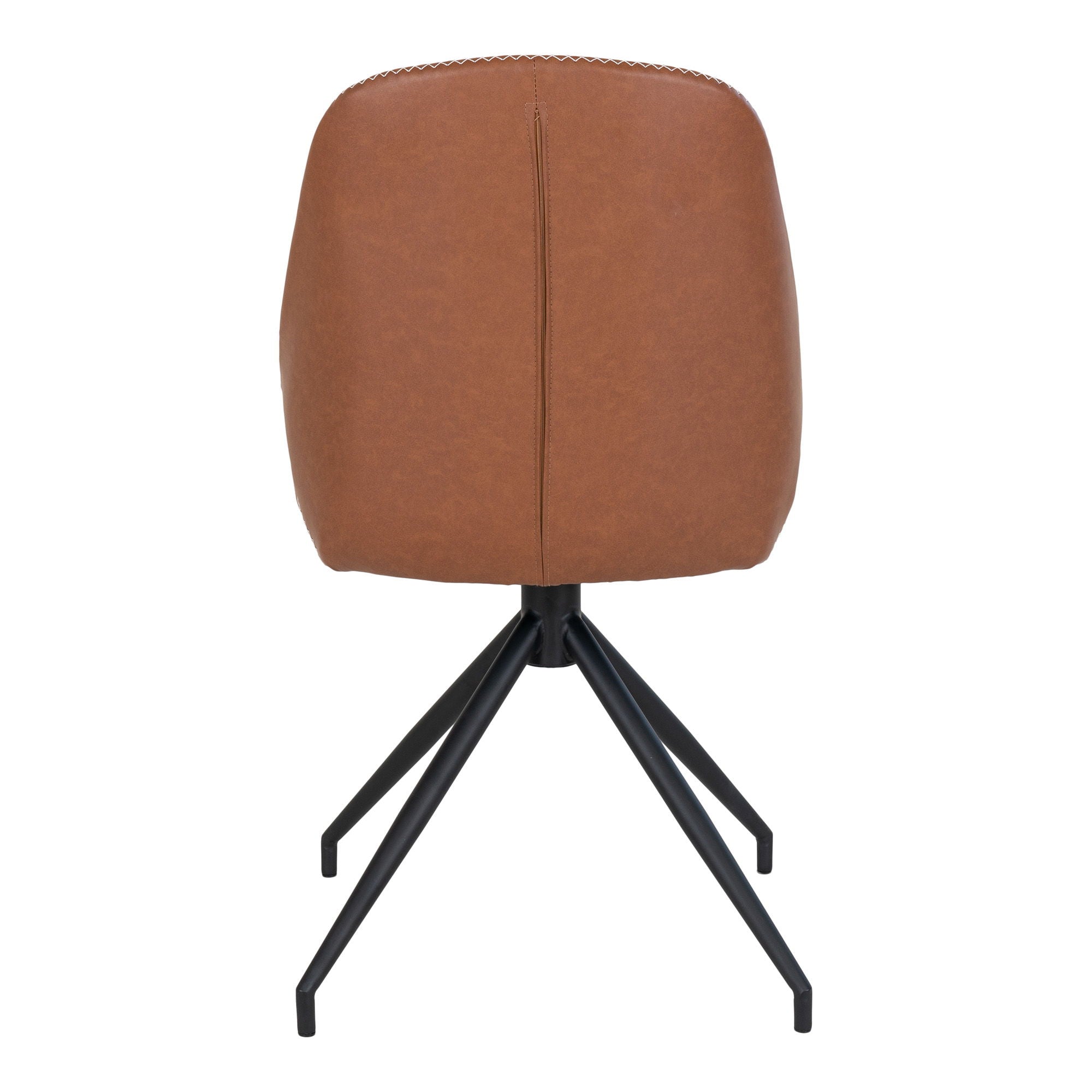 Monte Carlo Dining Chair