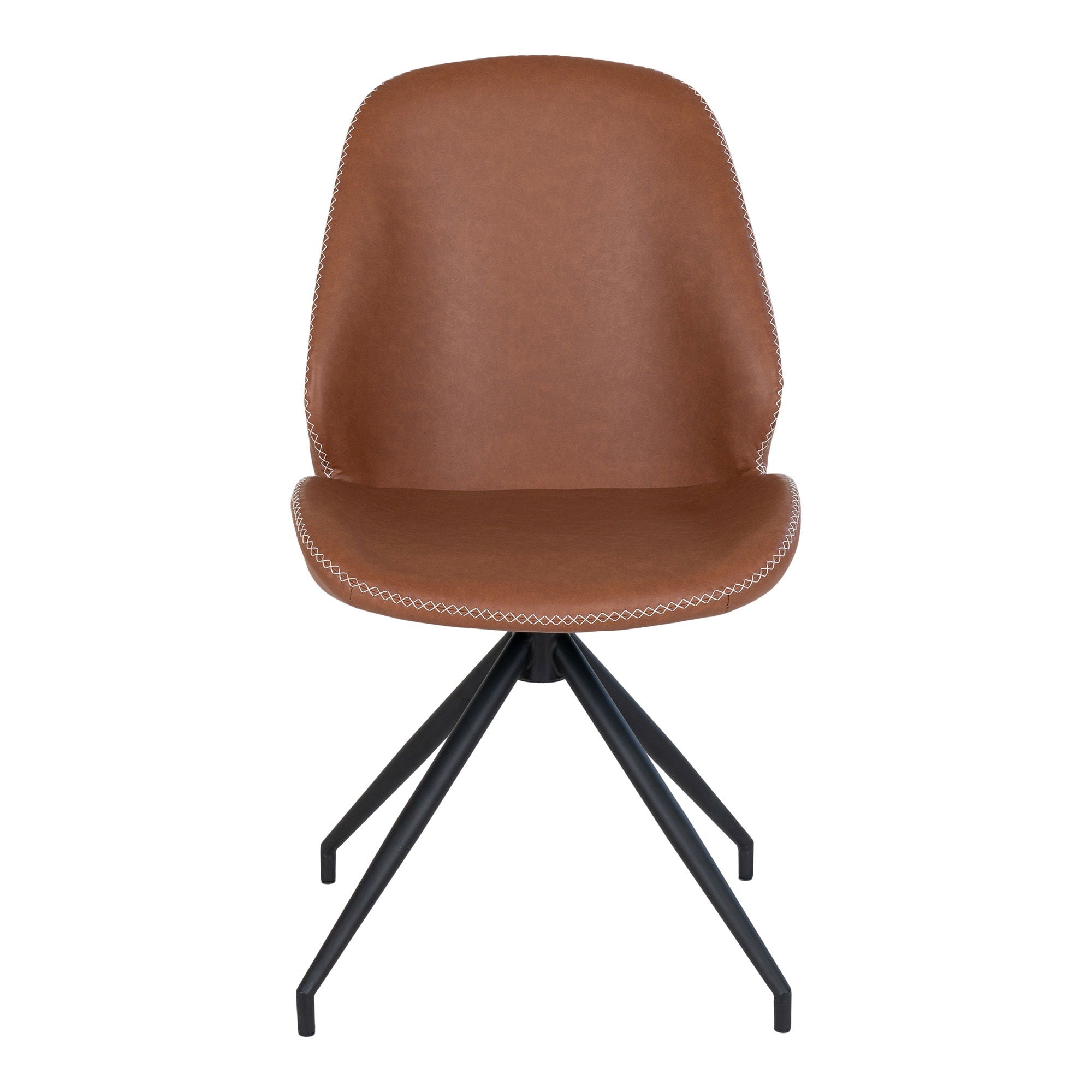Monte Carlo Dining Chair