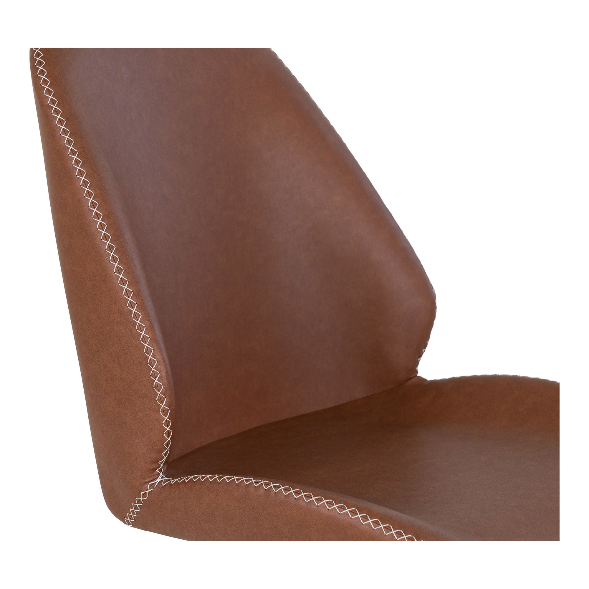 Monte Carlo Dining Chair