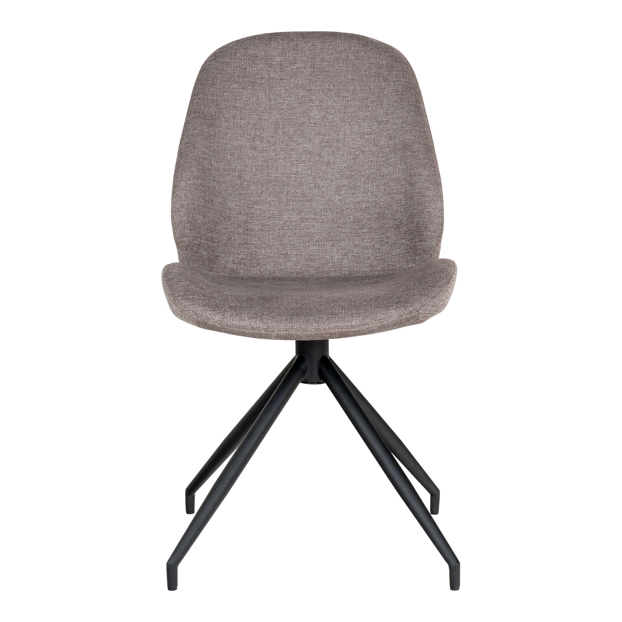 Monte Carlo Dining Chair