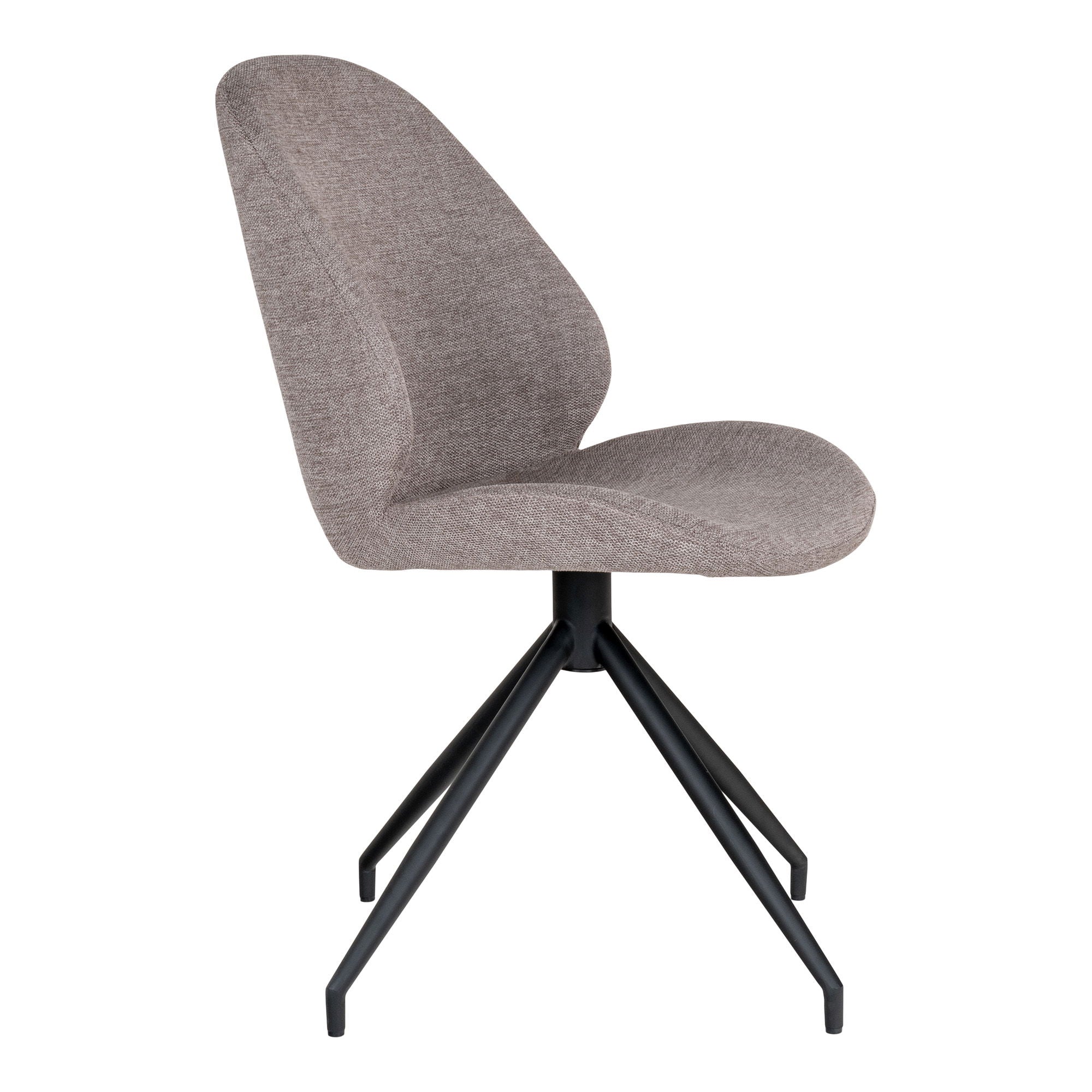 Monte Carlo Dining Chair