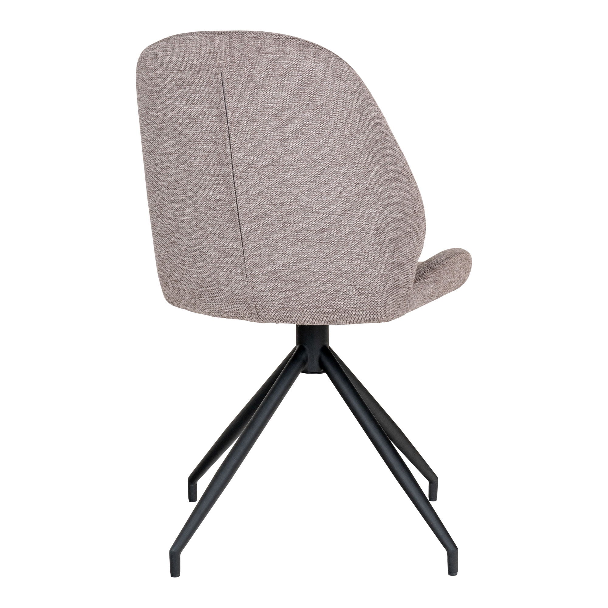 Monte Carlo Dining Chair