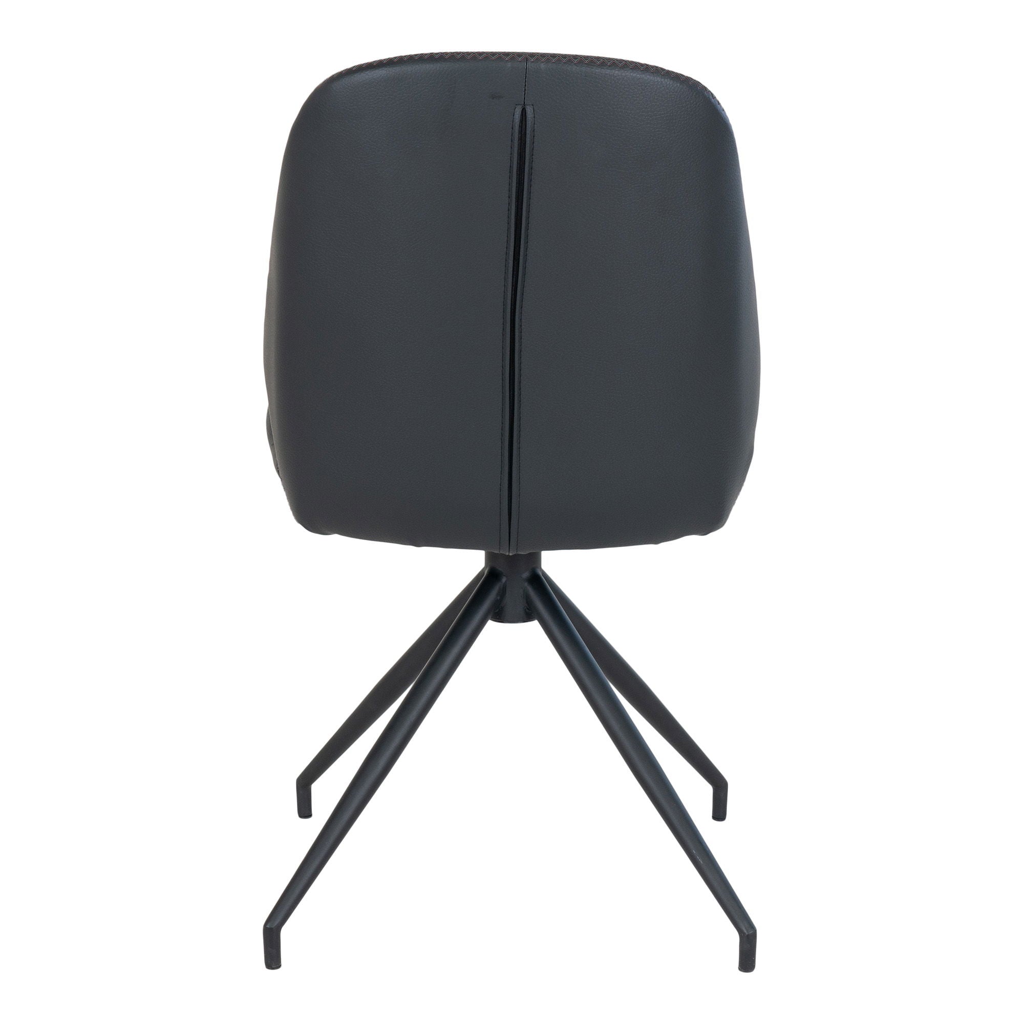 Monte Carlo Dining Chair