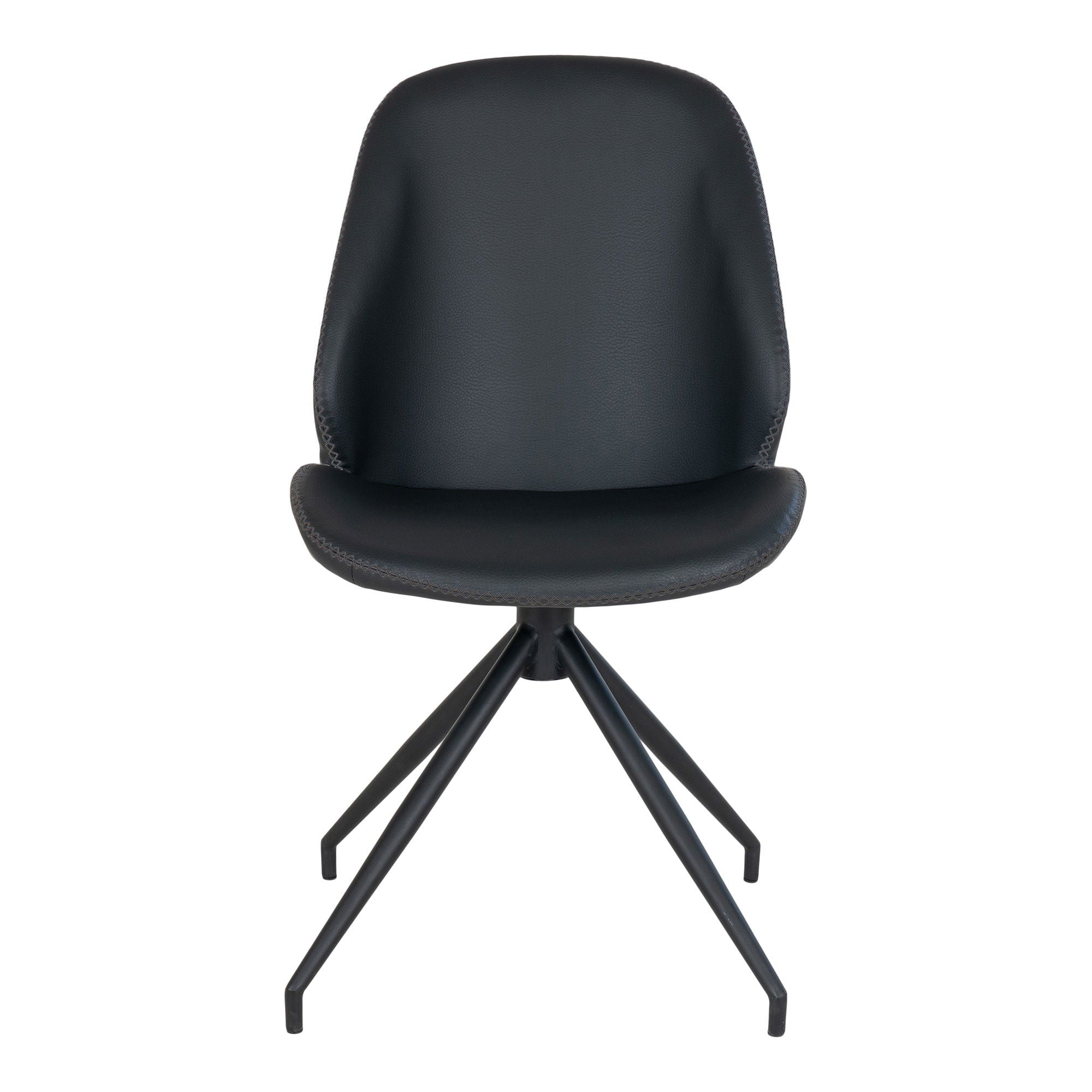 Monte Carlo Dining Chair