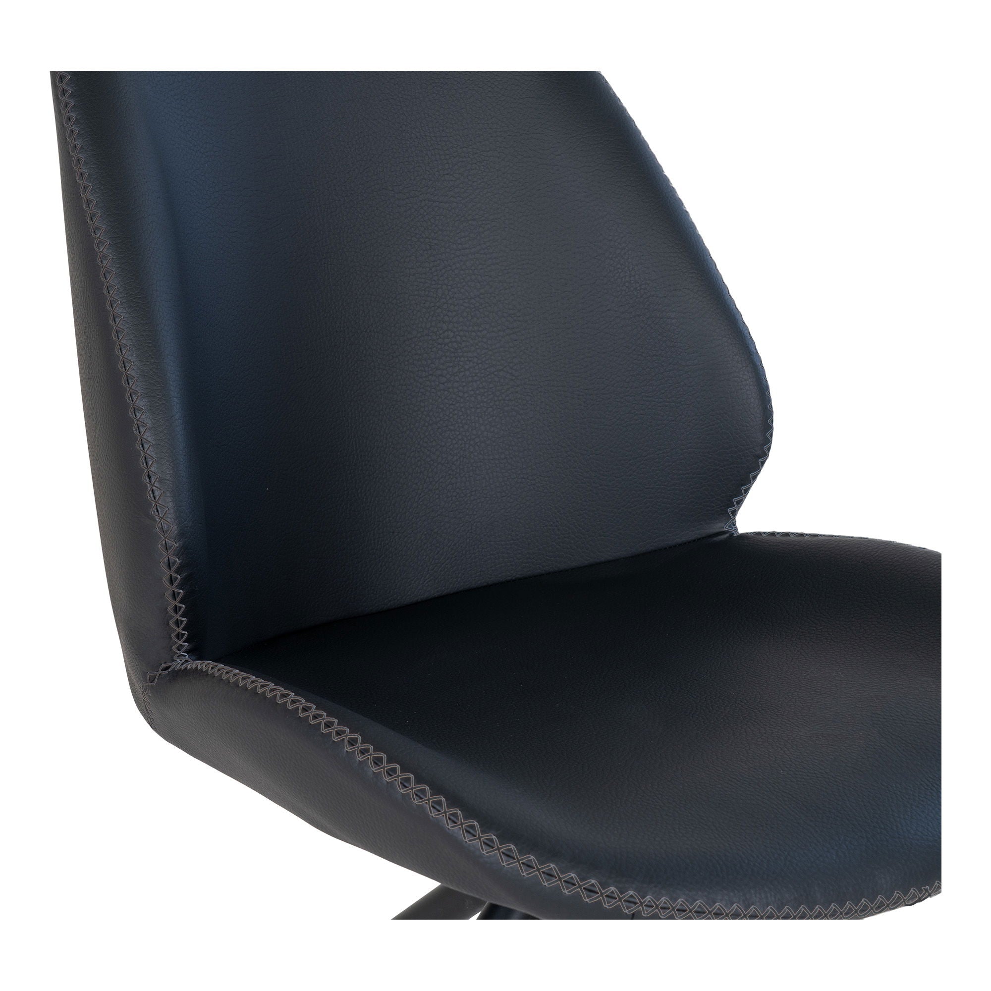 Monte Carlo Dining Chair