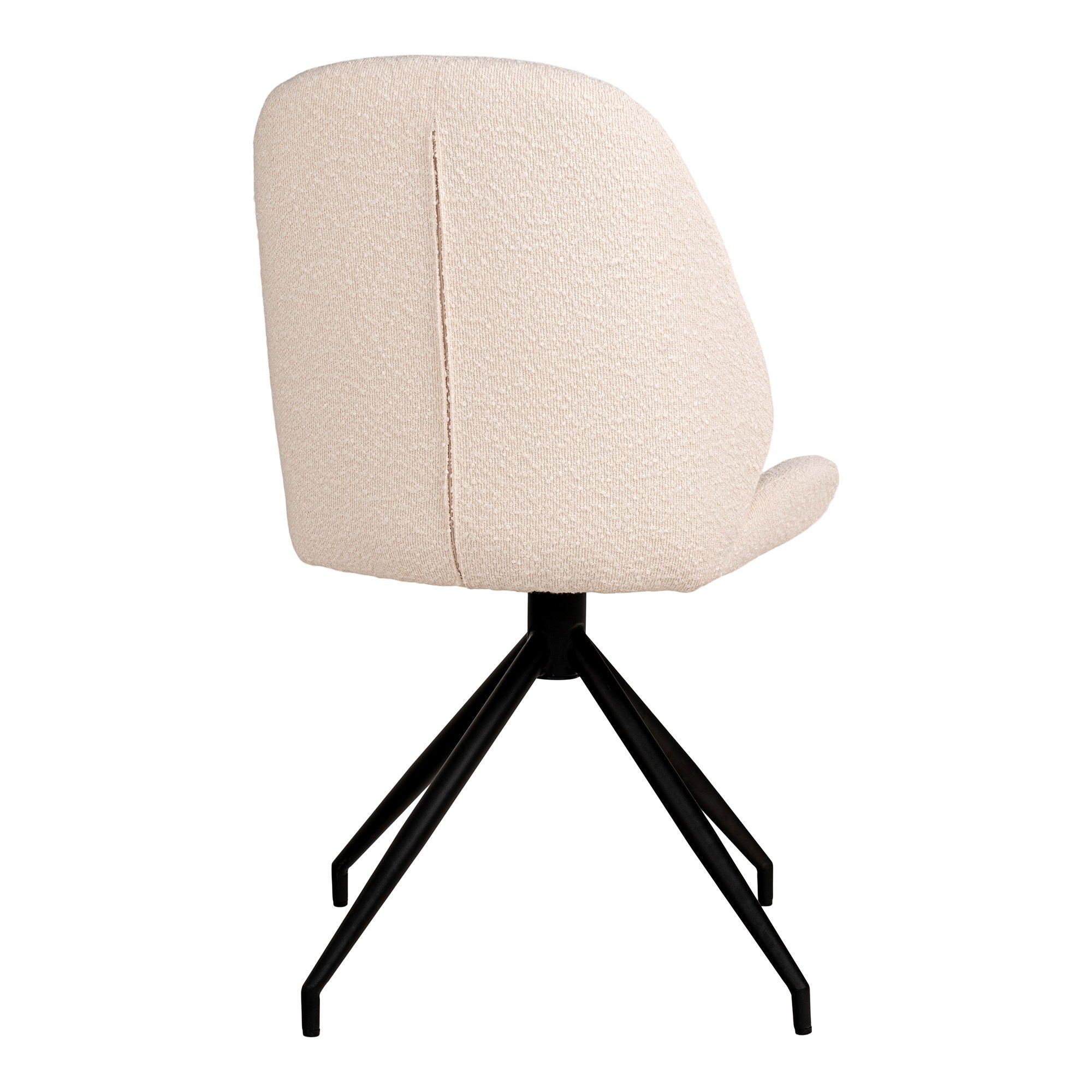 Monte Carlo Dining Chair