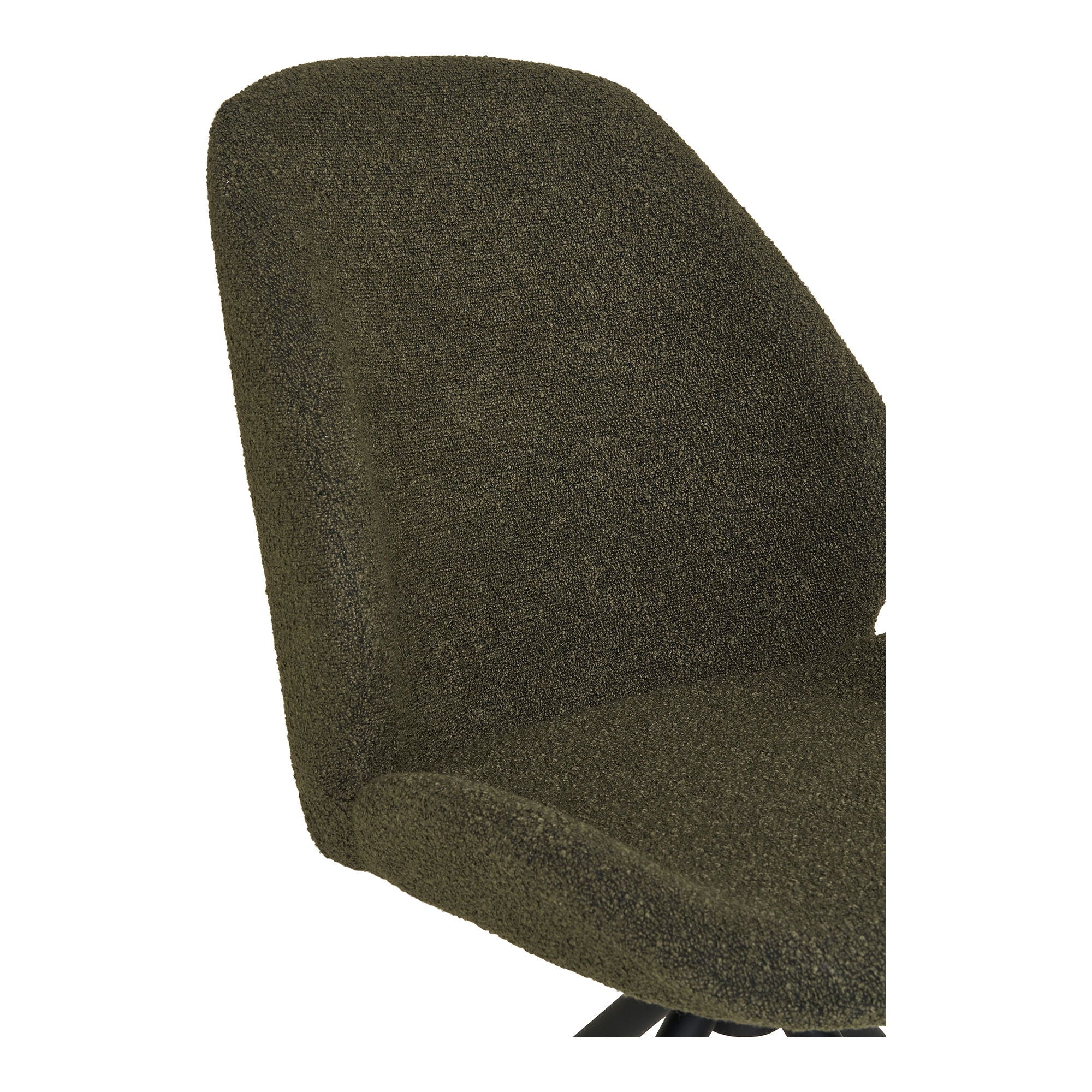 Monte Carlo Dining Chair