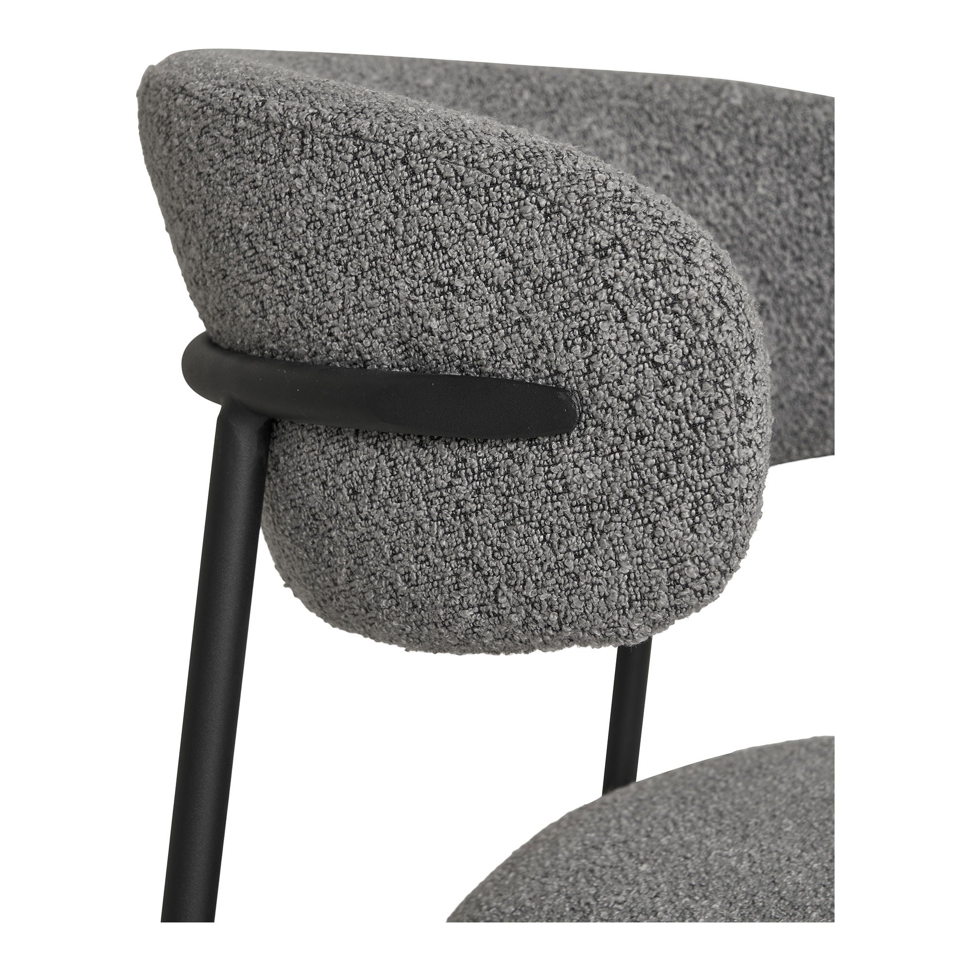 Mira Dining Chair
