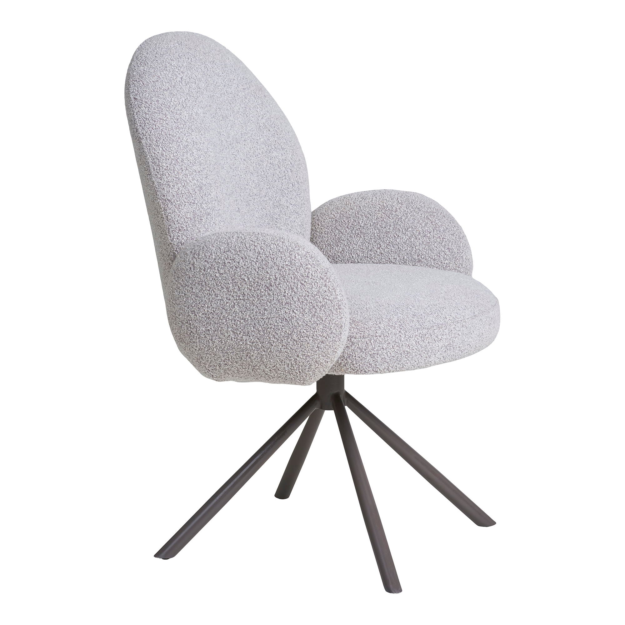 Lana Dining Chair