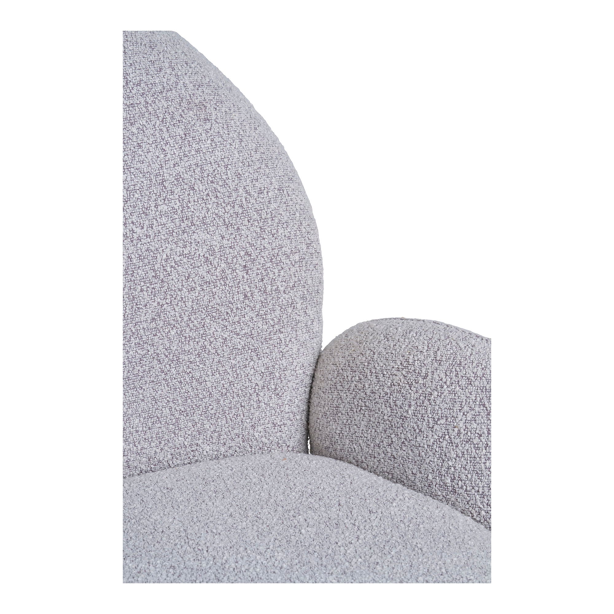 Lana Dining Chair