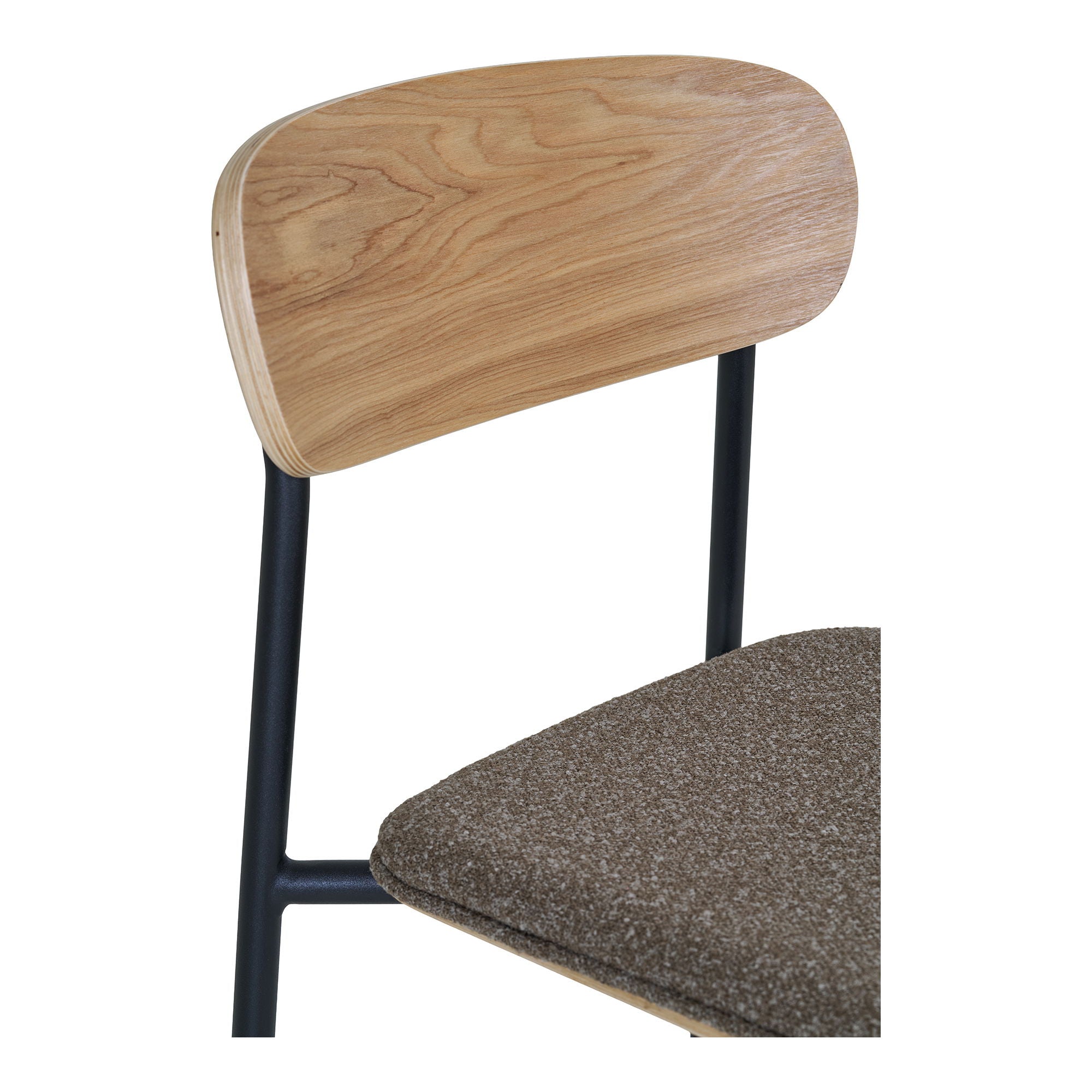 Estepona Counter Chair