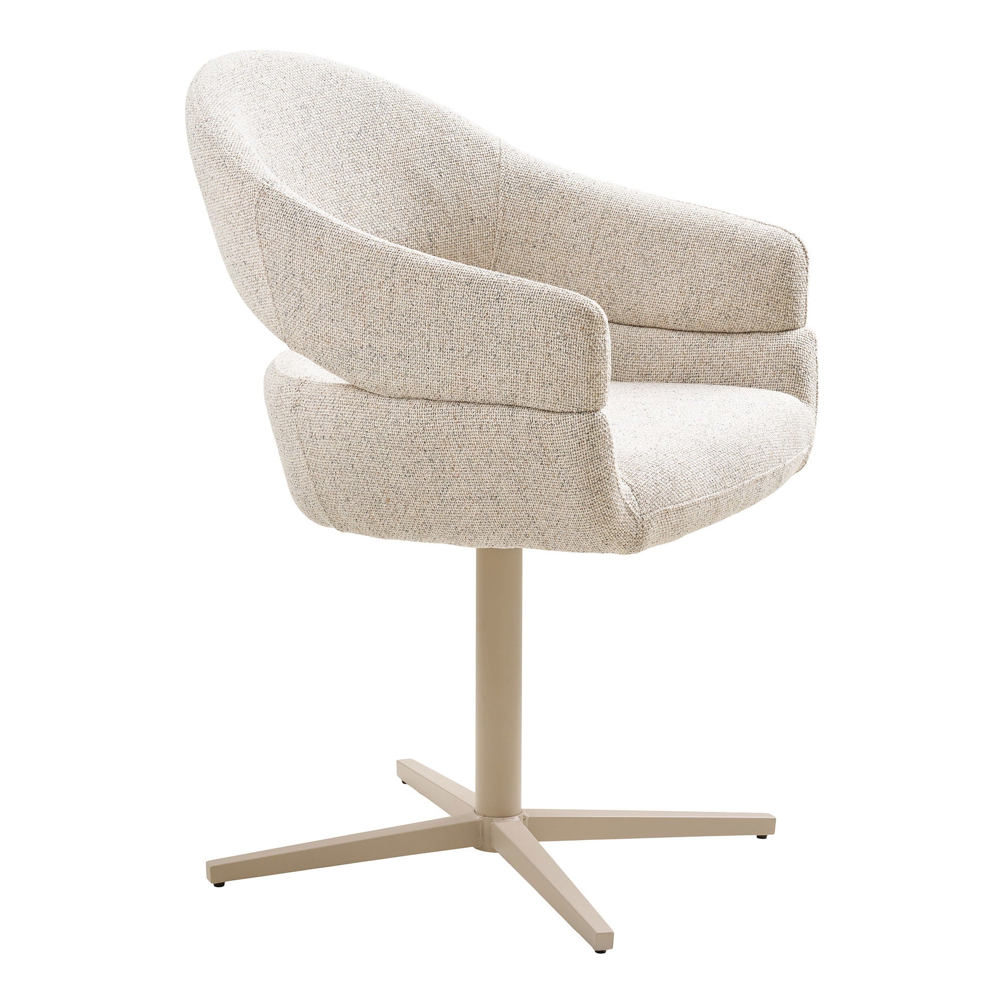 Dover Dining Chair