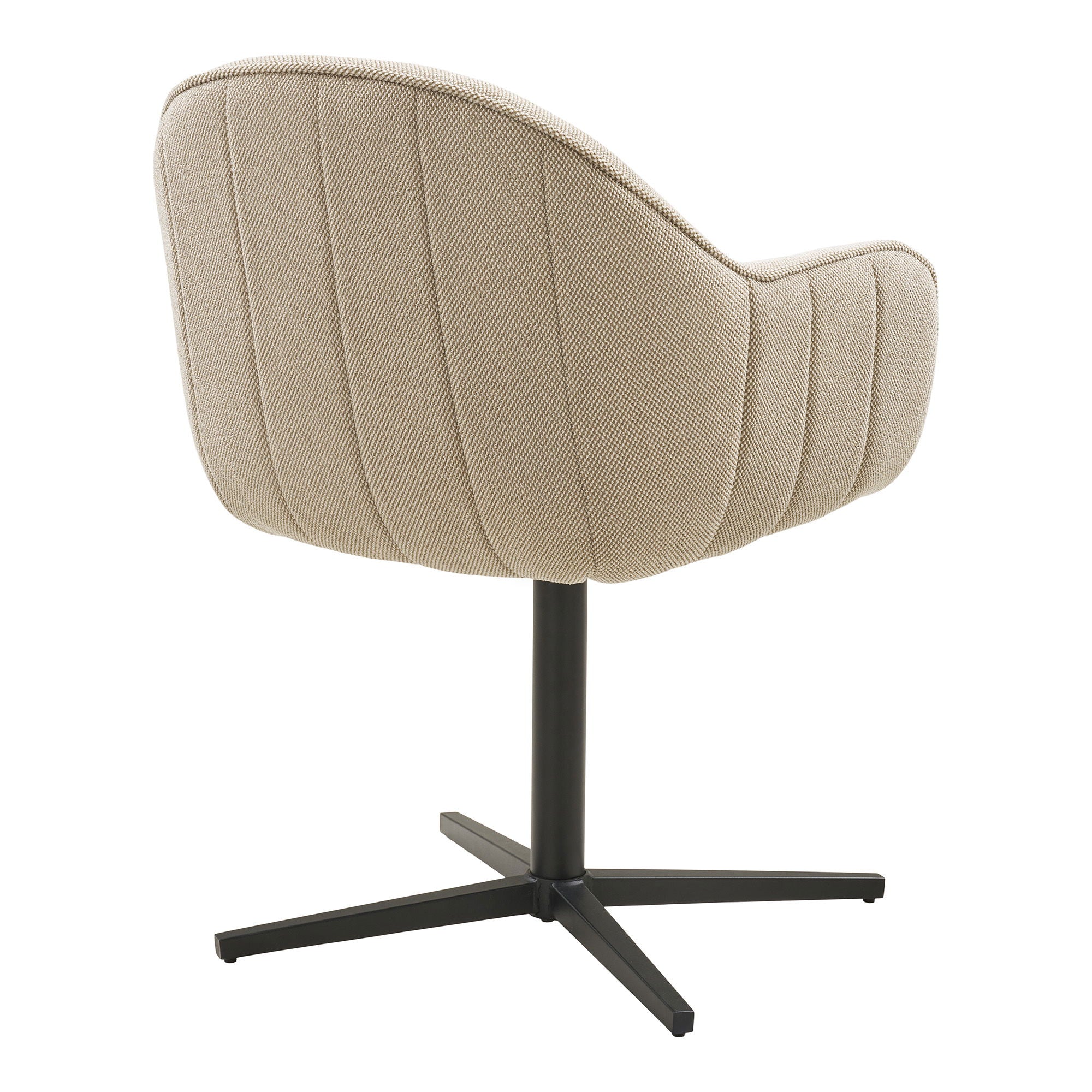 Tamera Dining Chair