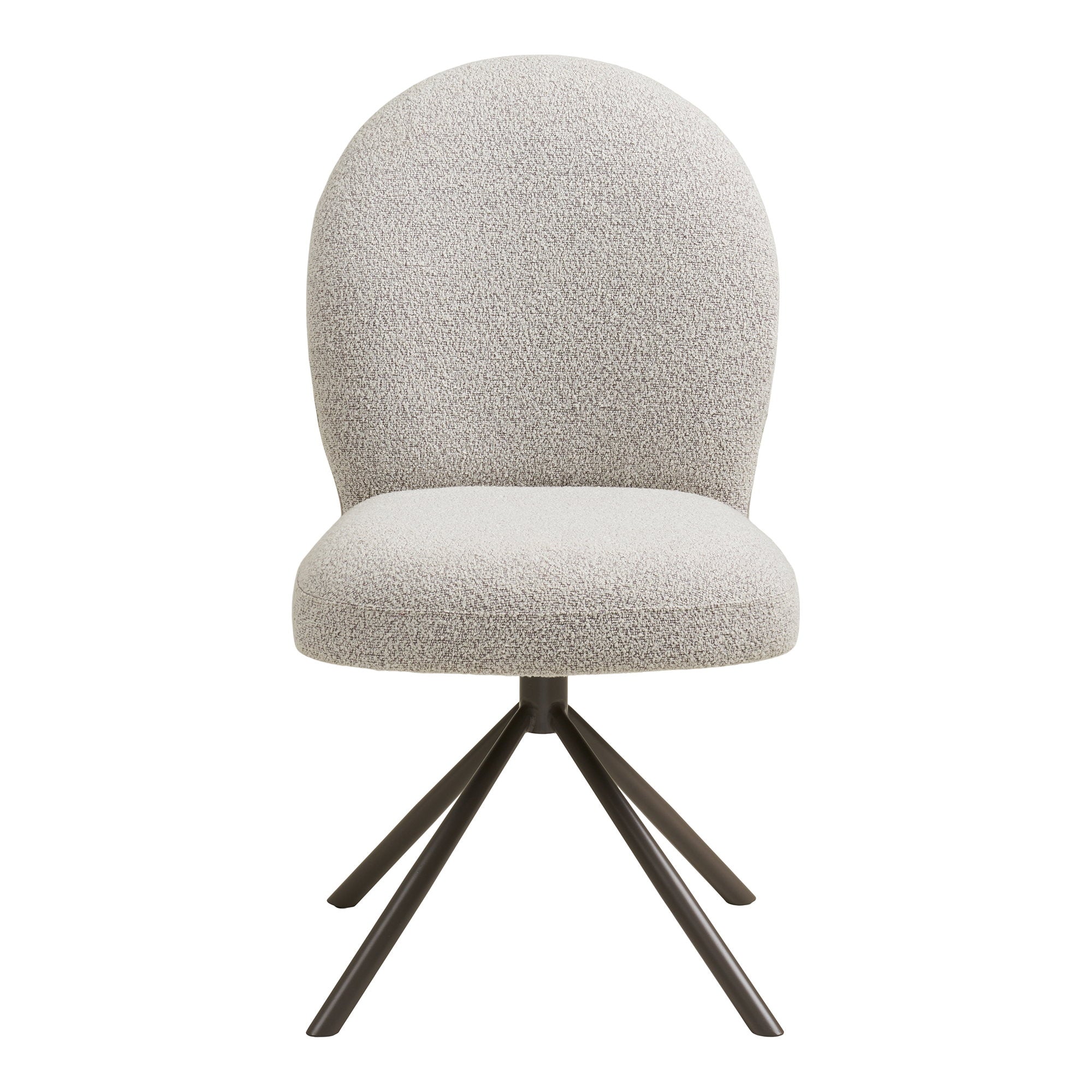 Lana Dining Chair – Sand