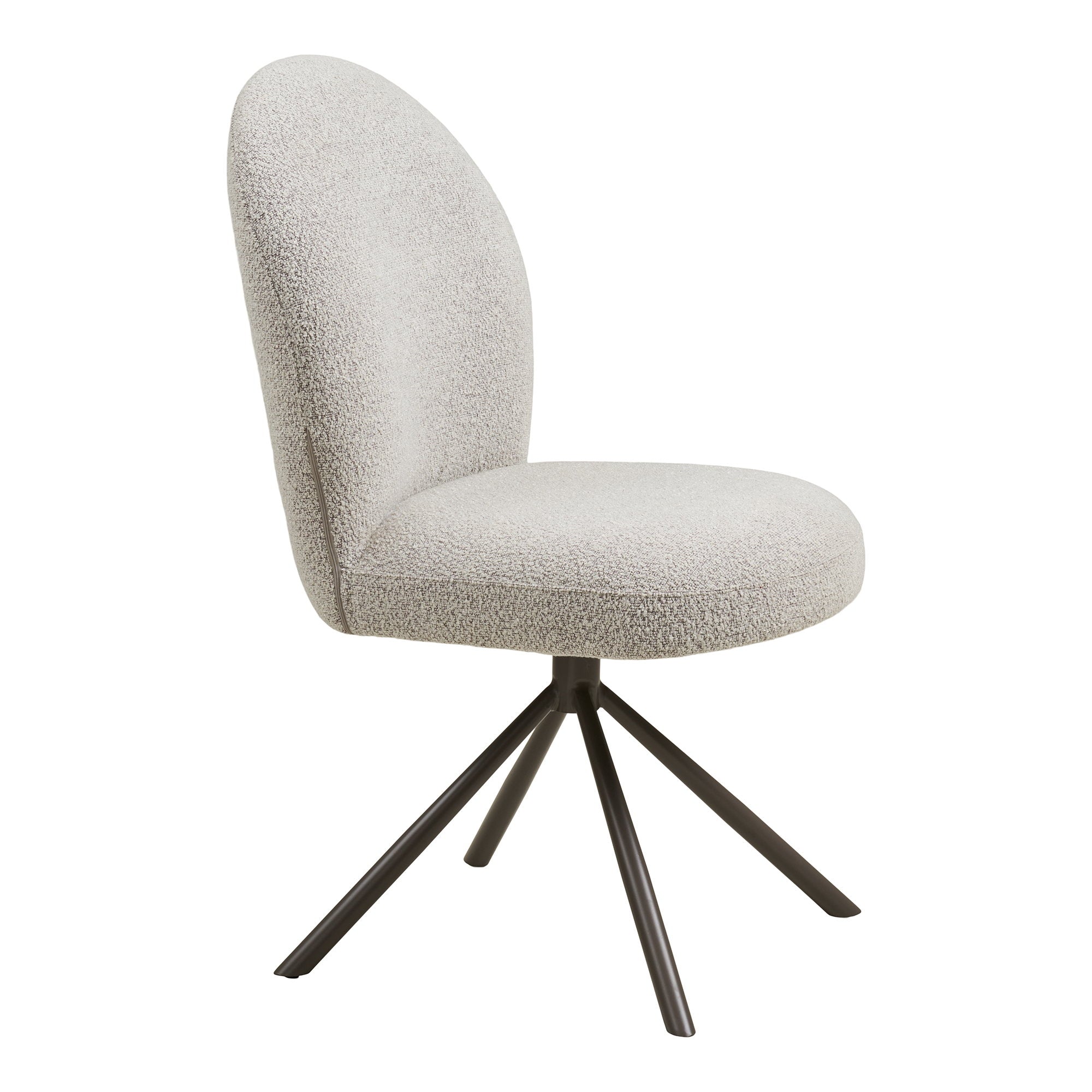 Lana Dining Chair – Sand