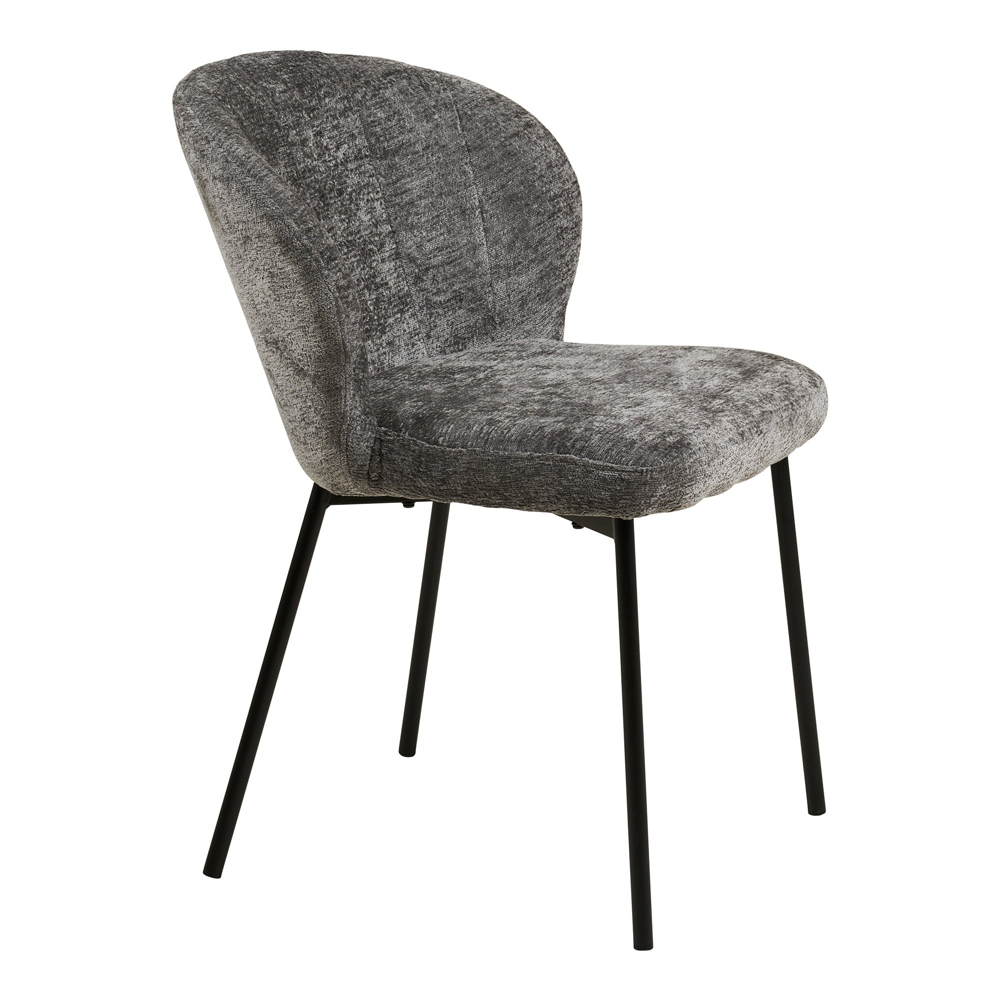 Roanne Dining Chair – Sand