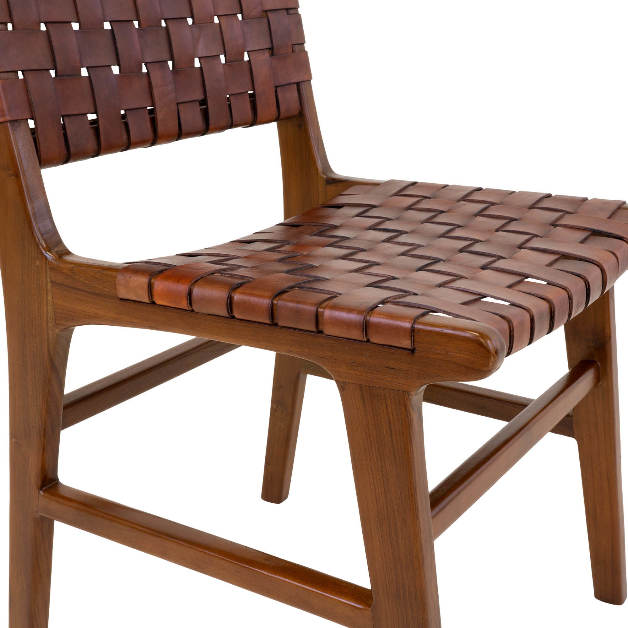 Perugia Dining Chair
