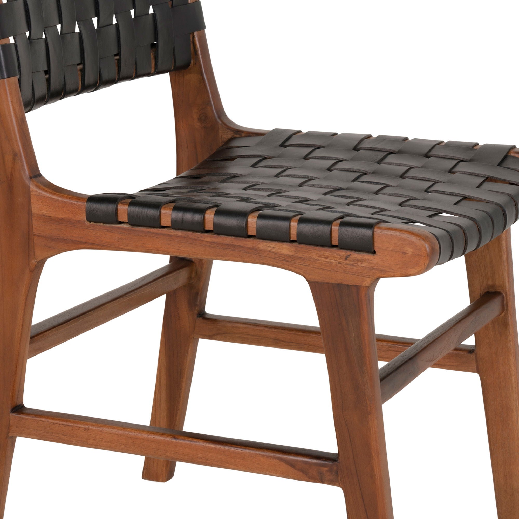 Perugia Dining Chair