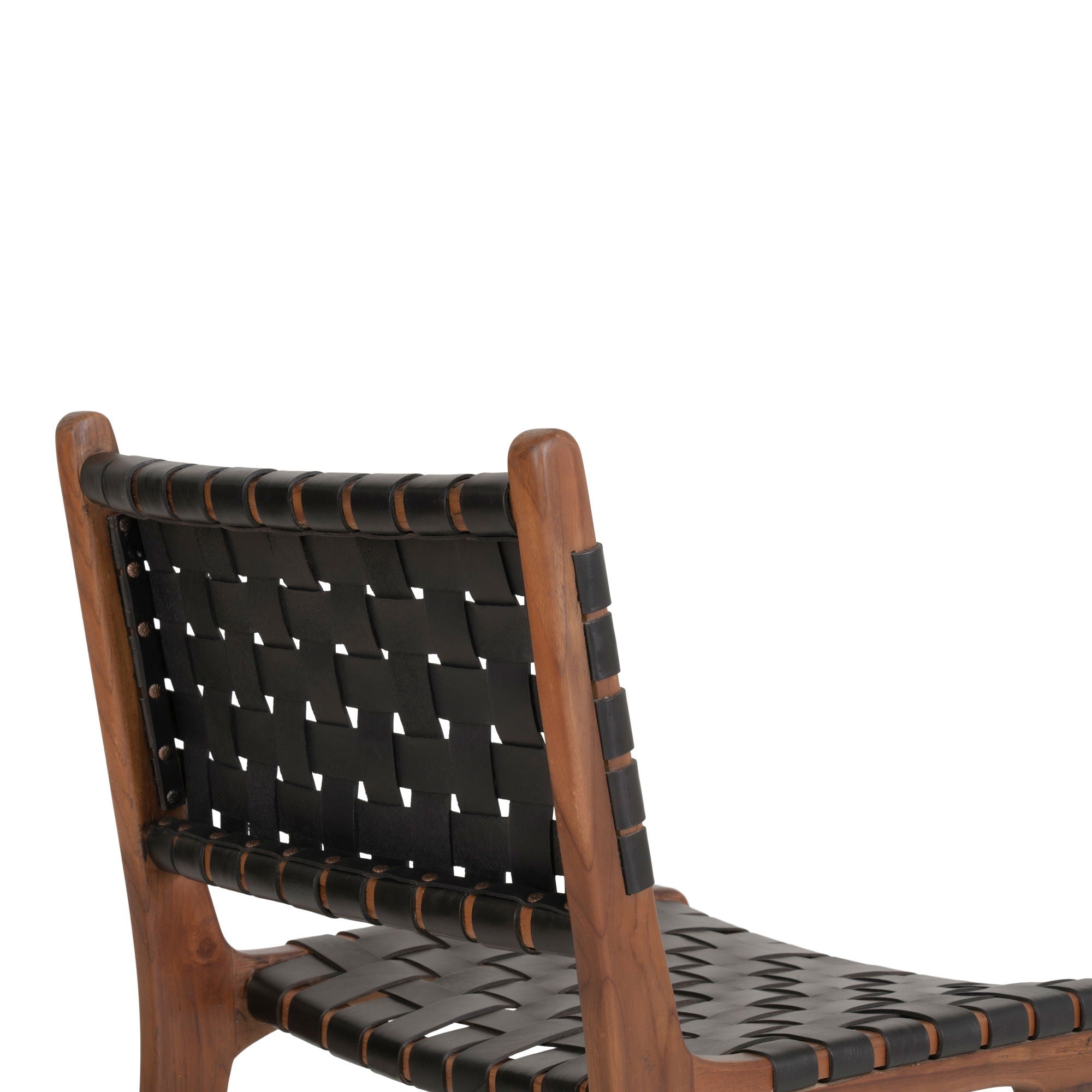 Perugia Dining Chair