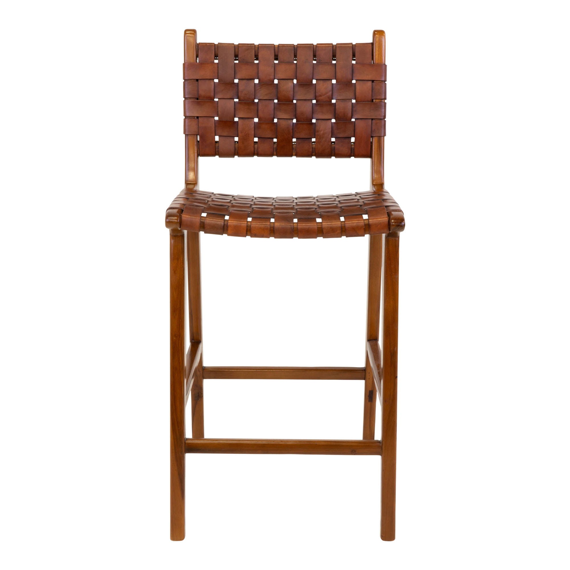 Perugia Counter Chair