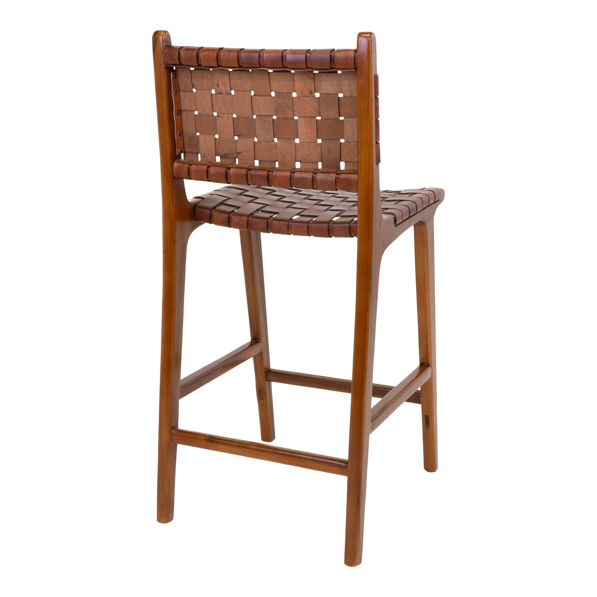 Perugia Counter Chair