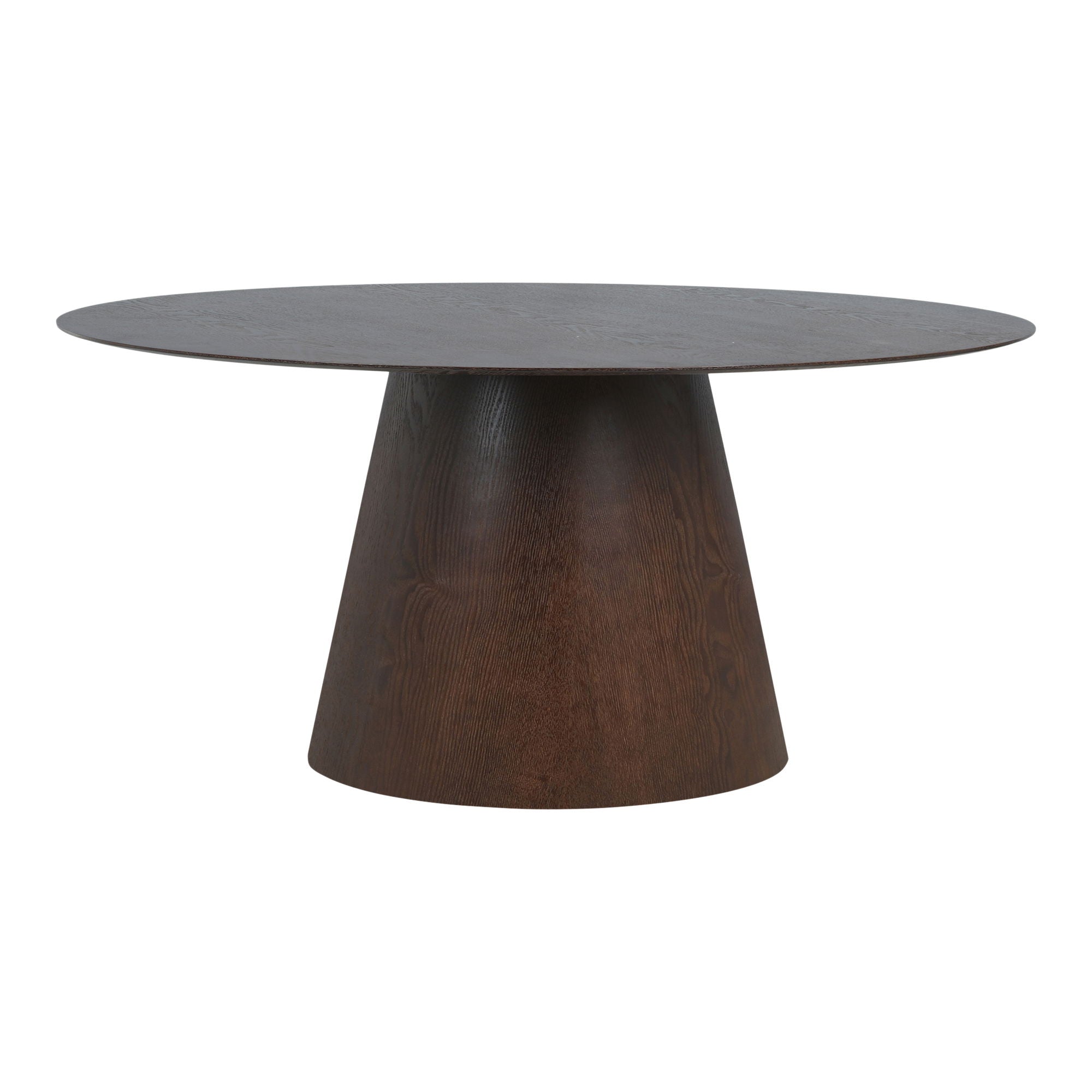 Bolton Dining Table