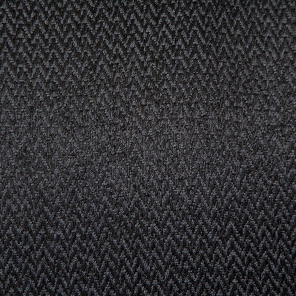 London Lounge Chair