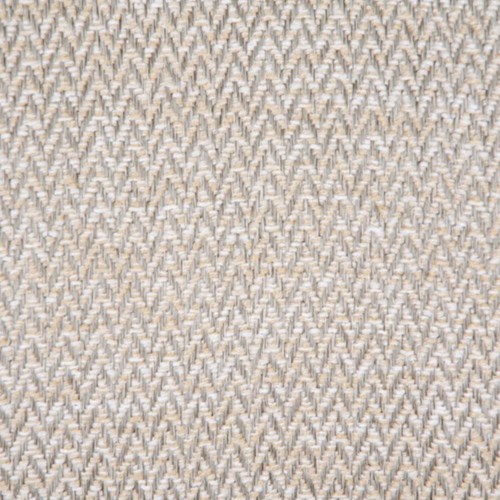London Lounge Chair