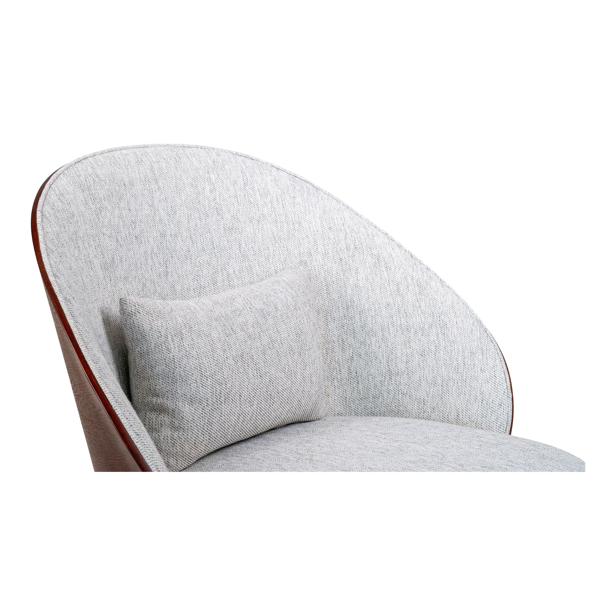 Canelas Lounge Chair