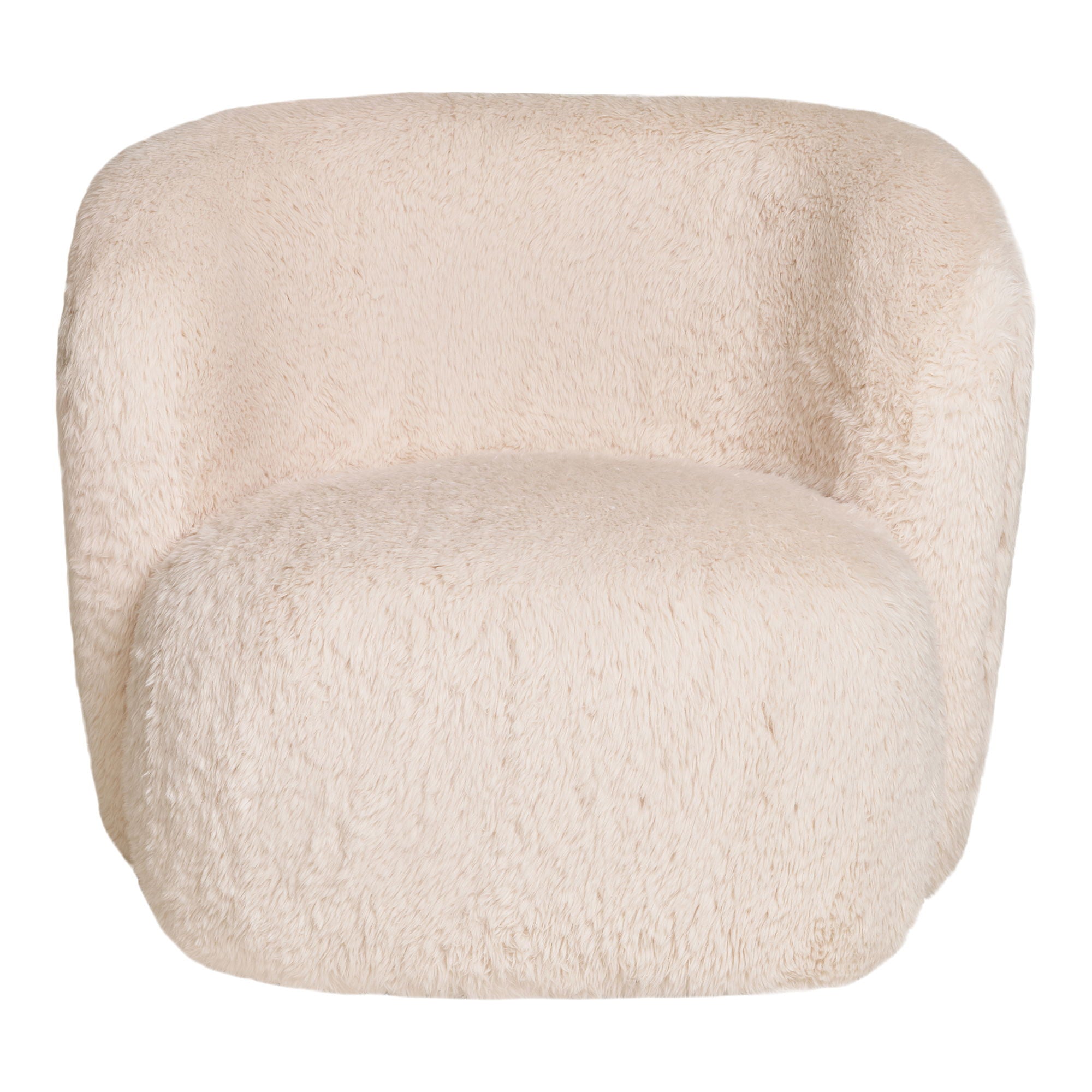 Setubal Lounge Chair