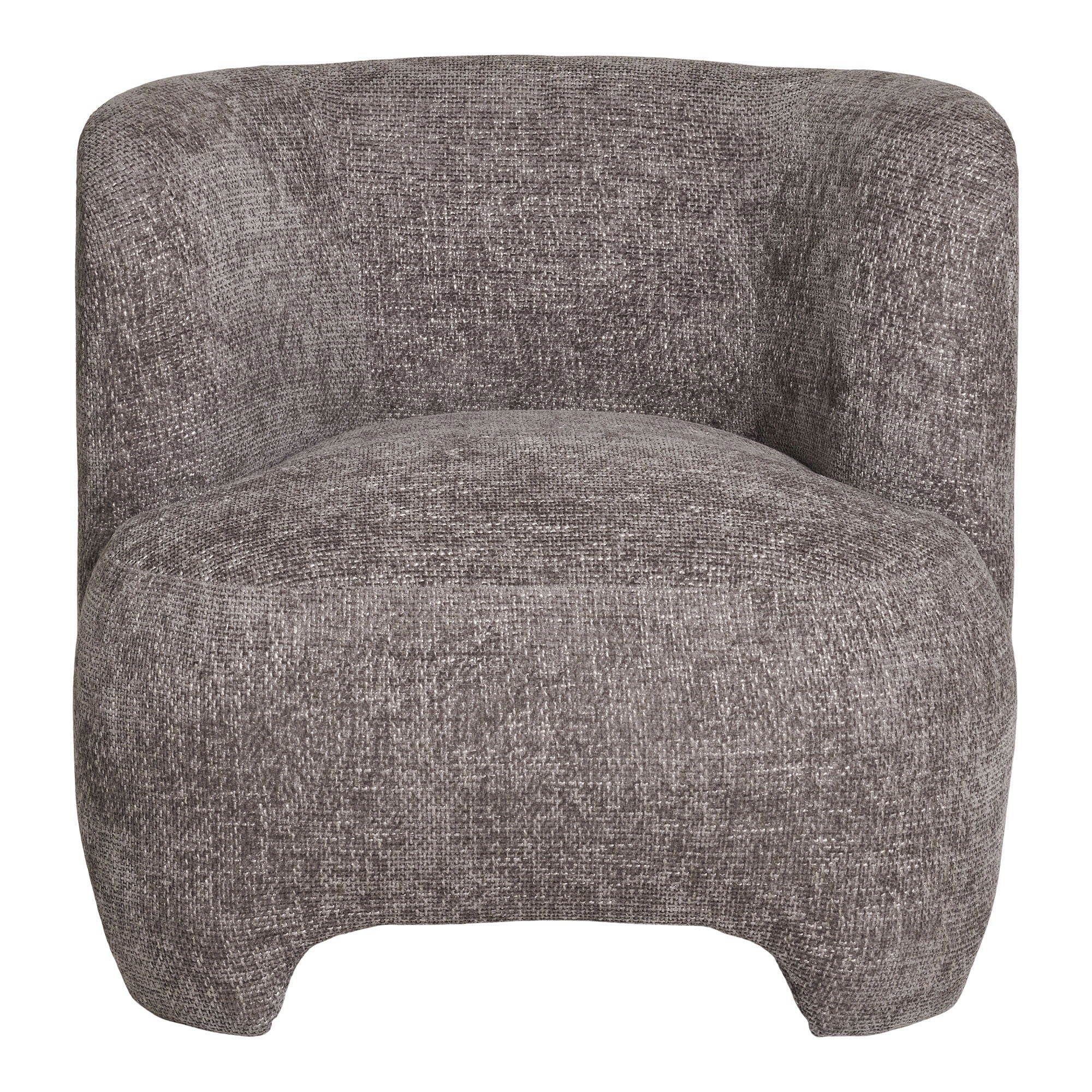 Nazare Lounge Chair
