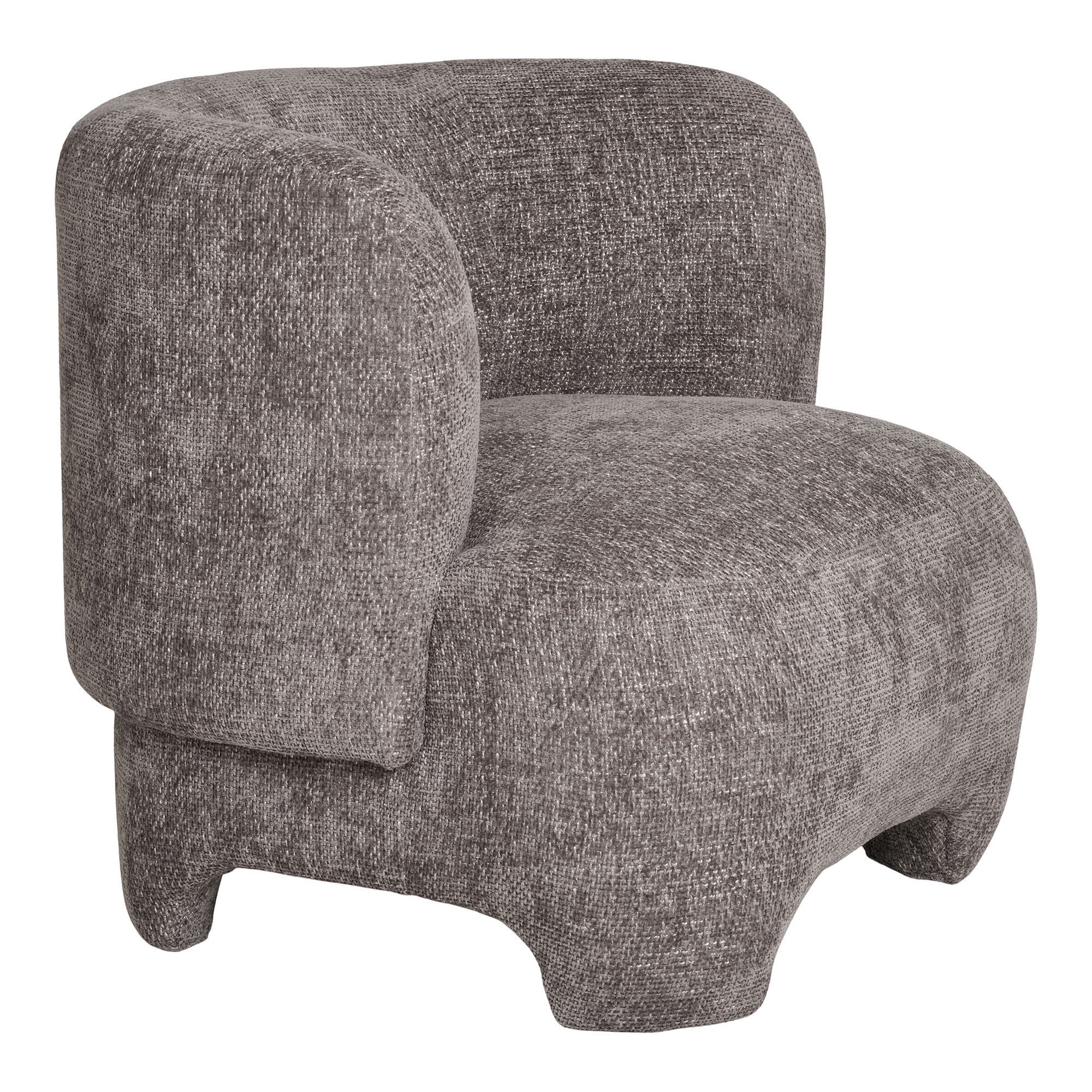 Nazare Lounge Chair