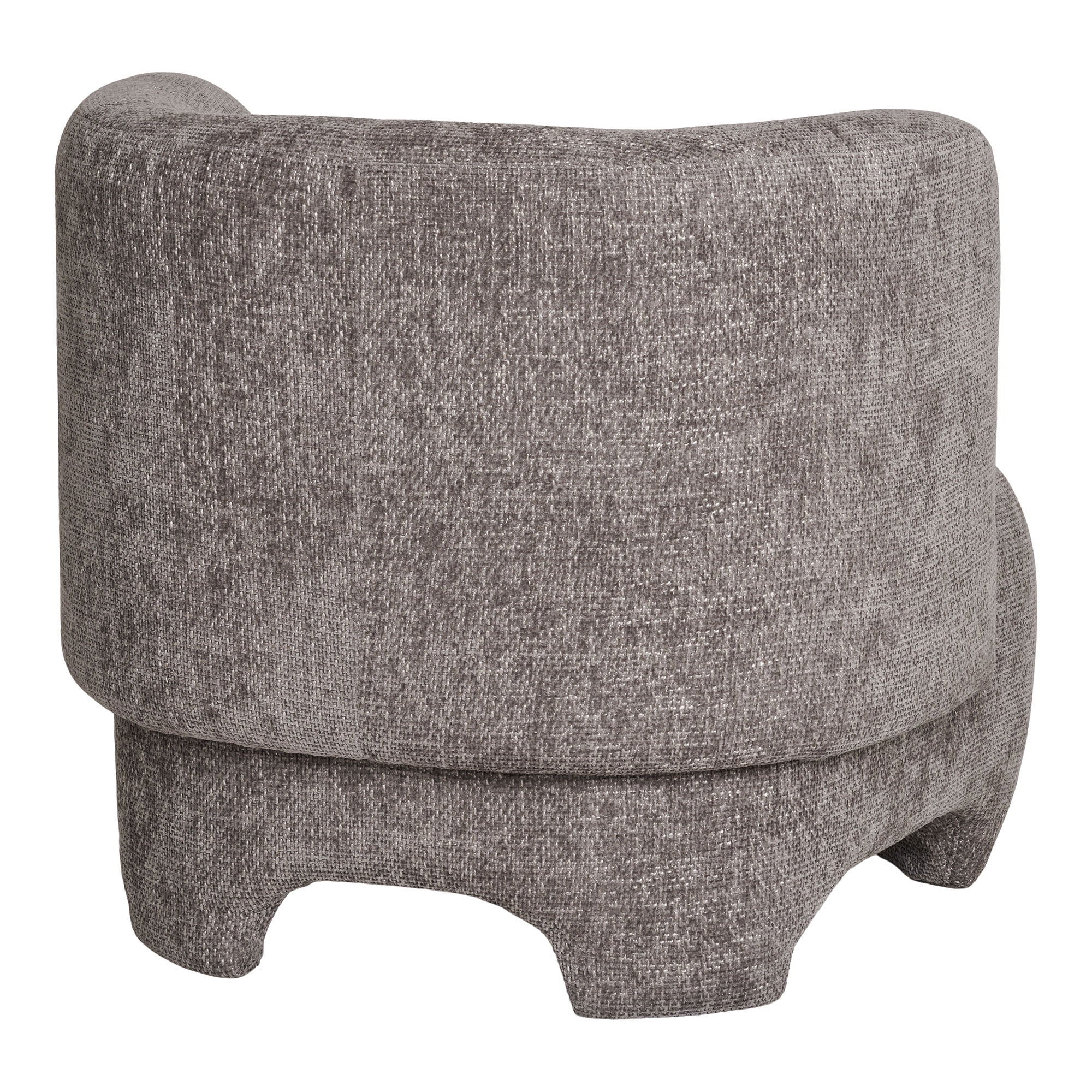 Nazare Lounge Chair
