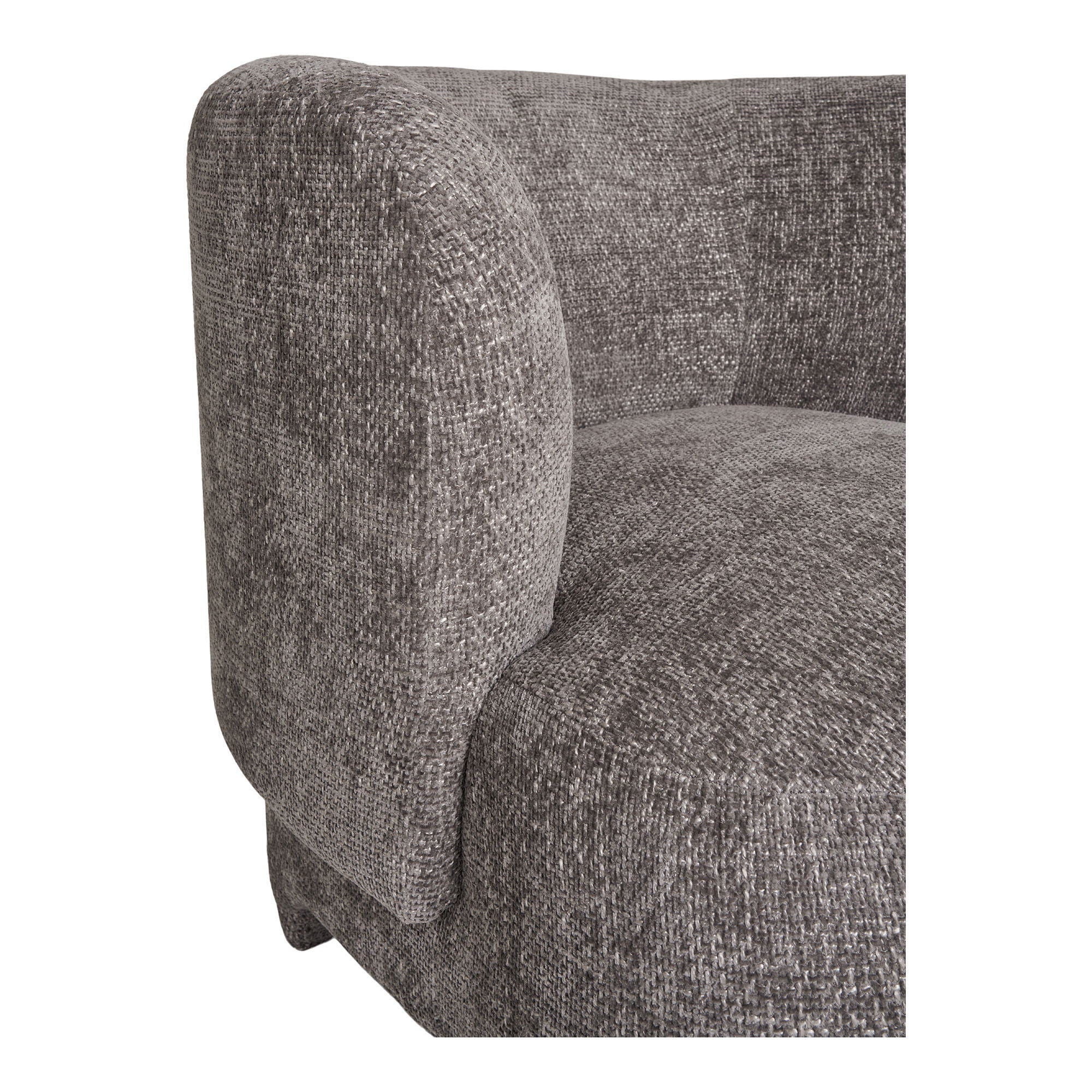 Nazare Lounge Chair